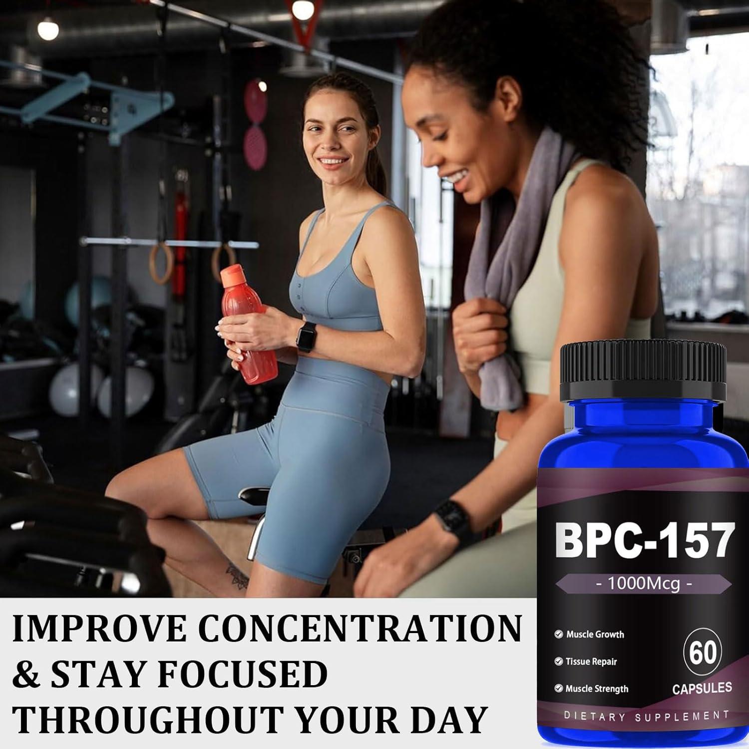 gmp certified peptide manufacturers bpc-157 tb-500 bulk Peptide Protocols BHRT | PDF | Growth Hormone main image 0