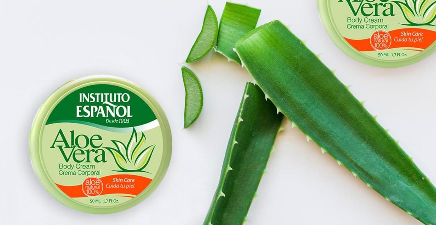 aloe vera demeter Gel Aloe Vera Bio Demeter 500ml - Non Pasteurisé