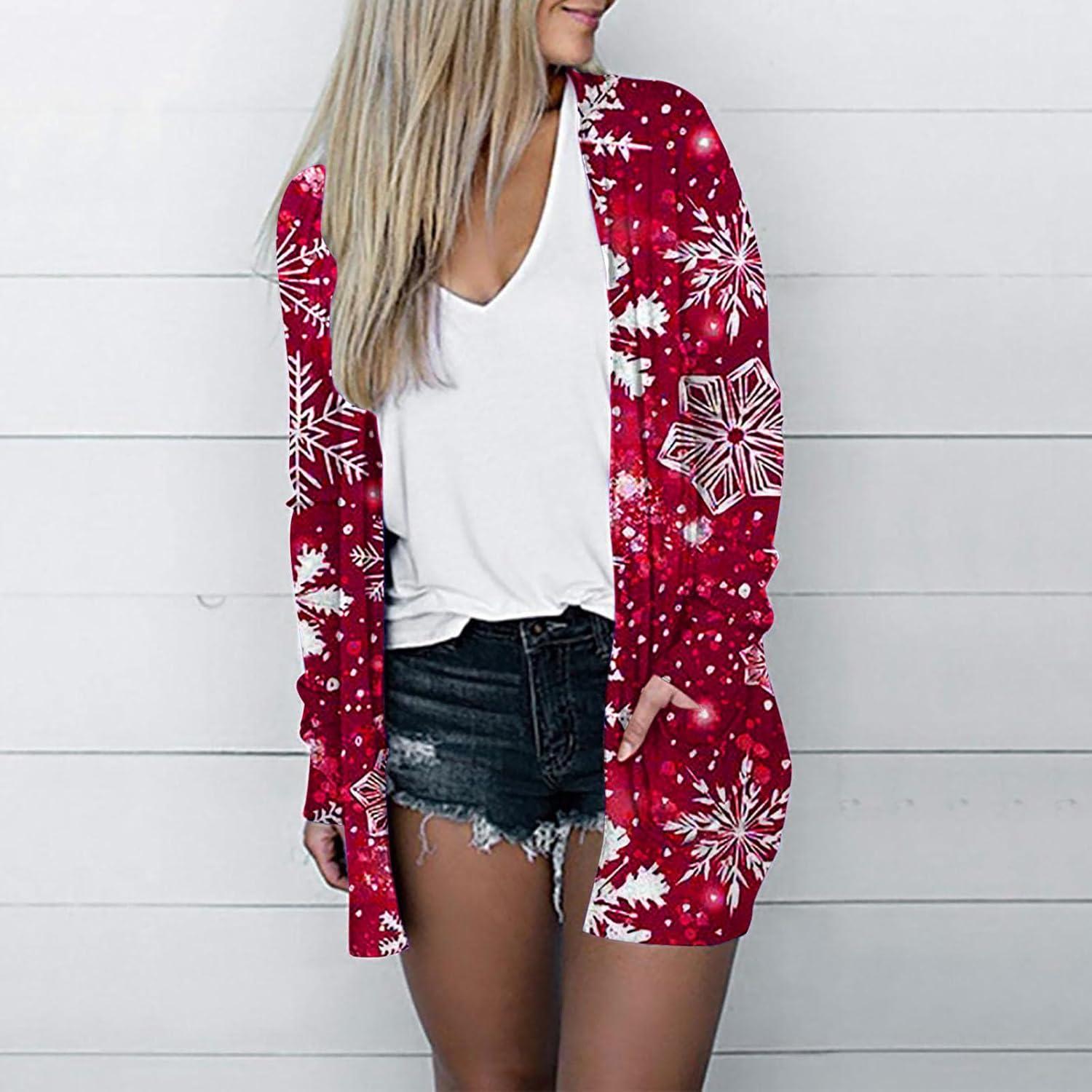 todays daily deals clearance Sherpa Jackets For Women Lamb Wool 並行輸入品 Clearance -  5 \u0026 Under | Shop Black Friday Deals!