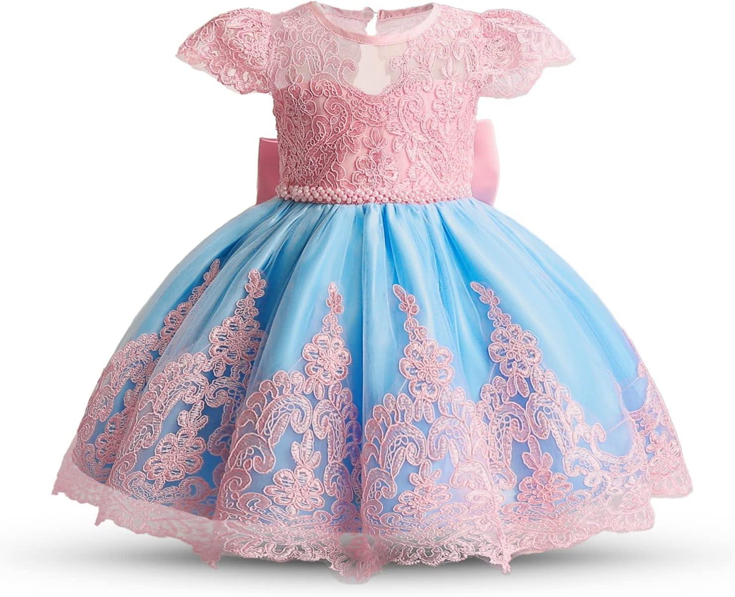 Gown Online Shopping For 12 Year Girl For Kids Ball Dress Online