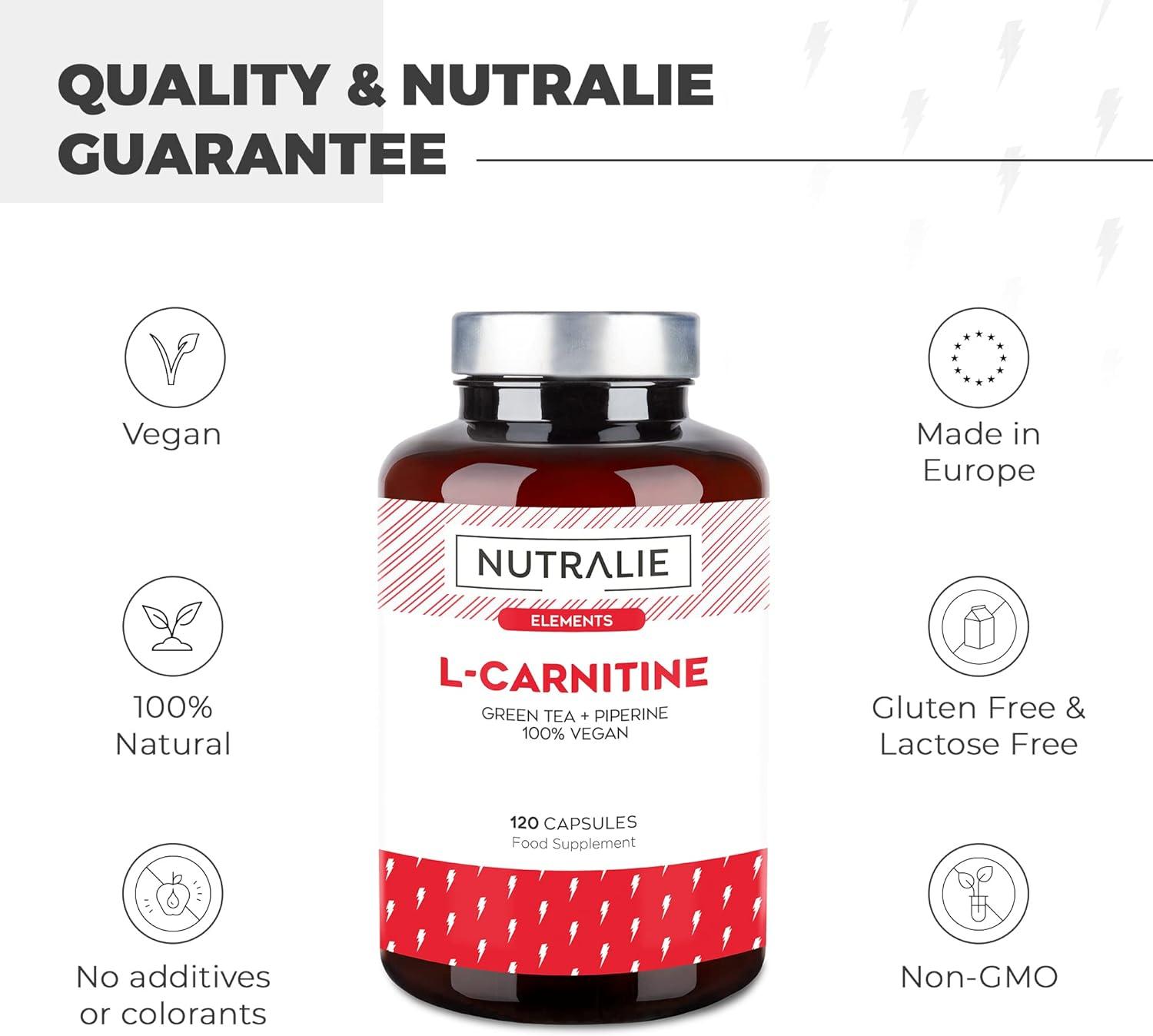 what is the best l-carnitine to buy Amazon.com: Doctor's Best L Carnitine Fumarate Supplement for Men & Women -  L-Carnitine Fumarate with Biosint Carnitines Capsules, Helps Convert Fat  into Usable Energy, Non-GMO, Gluten Free, Vegan