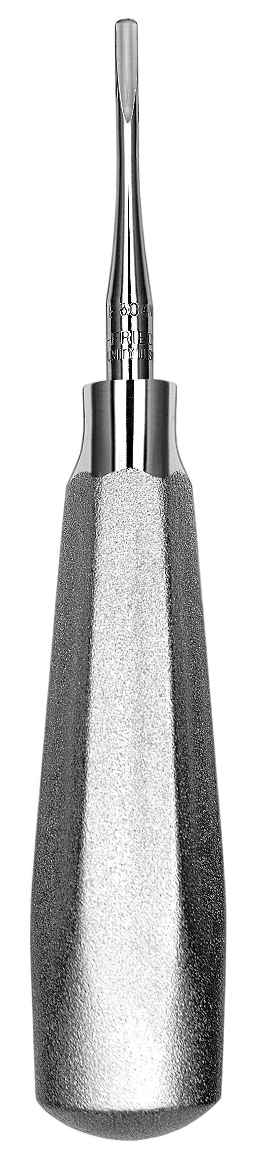 Buy HuFriedy EA Cogswell Elevator Premium Dental Elevators for