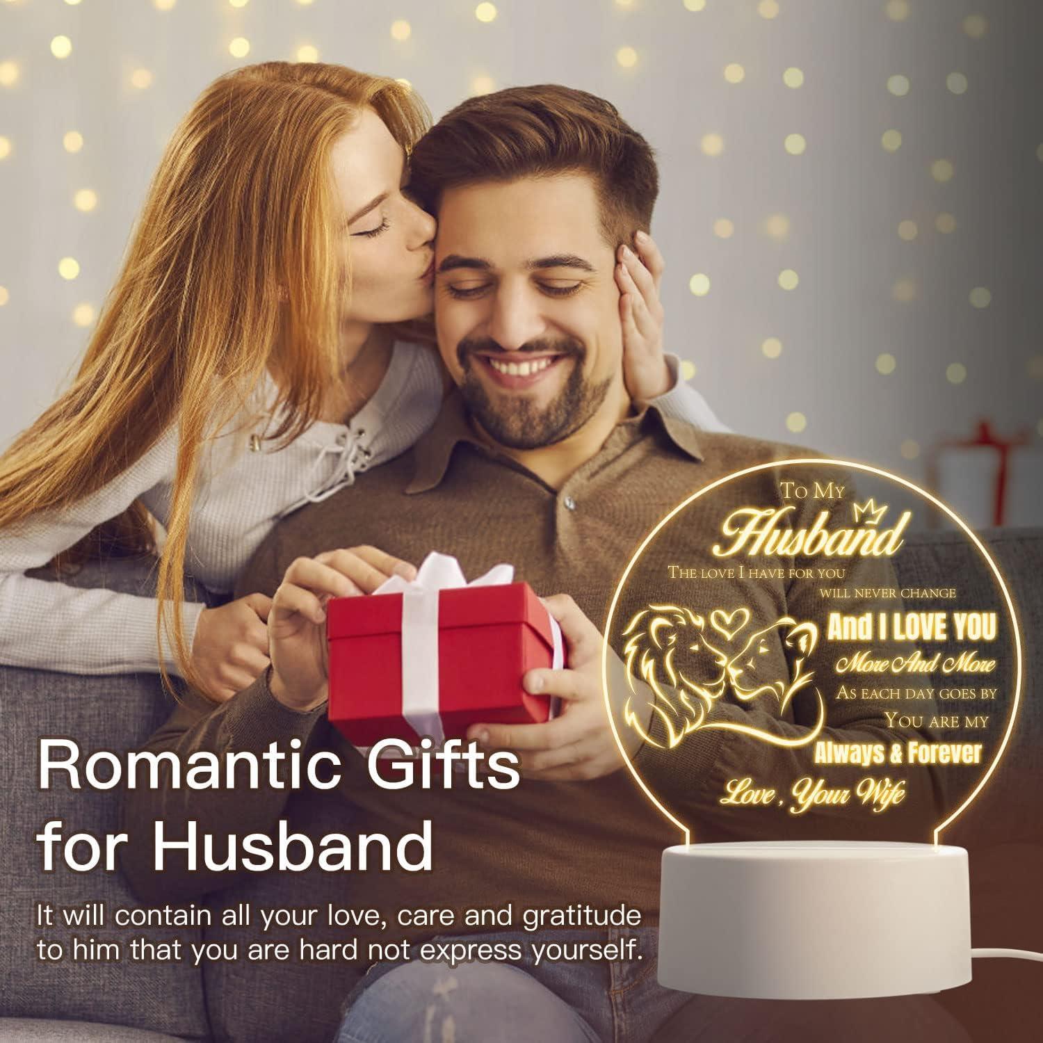 Zee Entertainment Never Kiss Your Best Friend Online Watch Zee