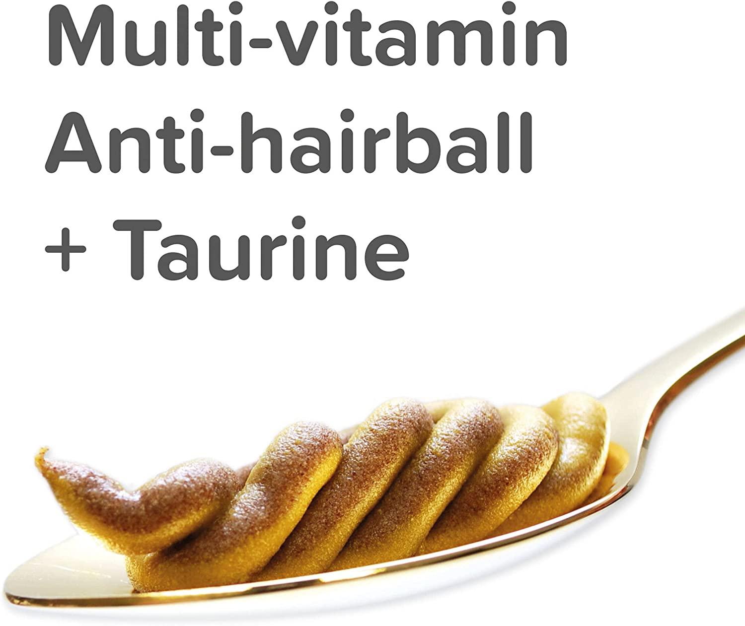 Beaphar Ferret Vitamin & Malt Paste 100g Enhance Ferrets' Health and