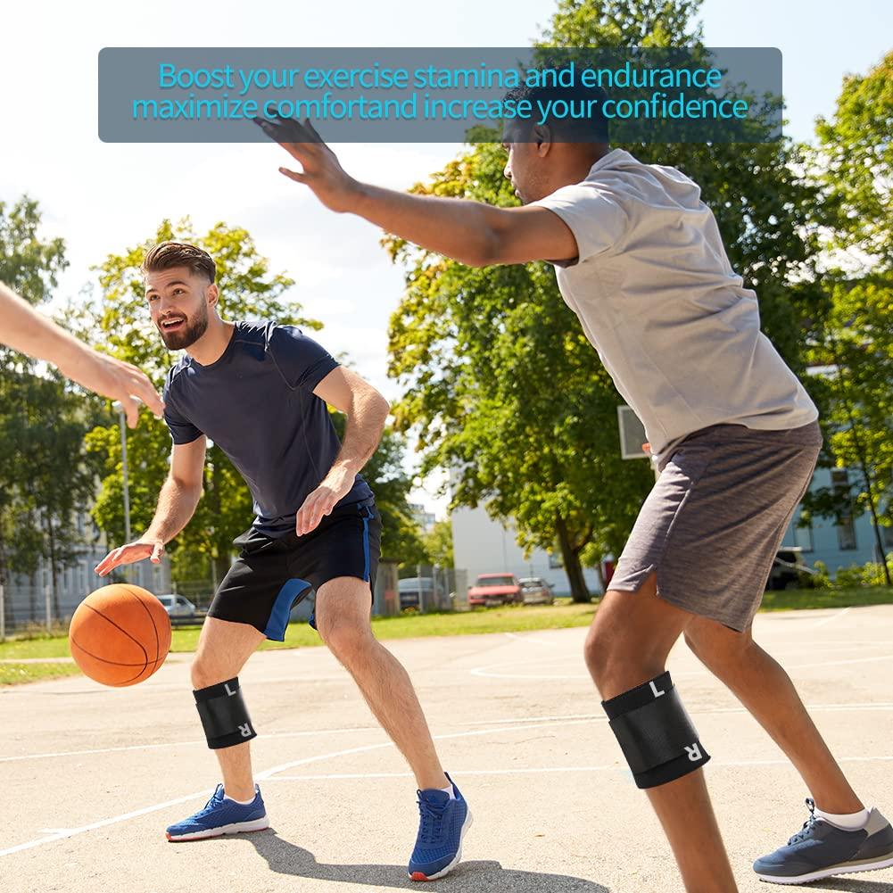 2023 Upgraded Sciatica Pain Relief Brace Active Plus Sciatica Pain