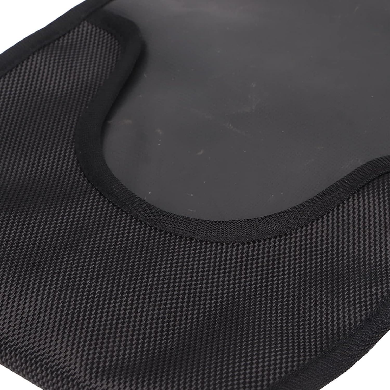 Catheter Bag Cover, Colostomy Bag Cover Ostomy Support Garments