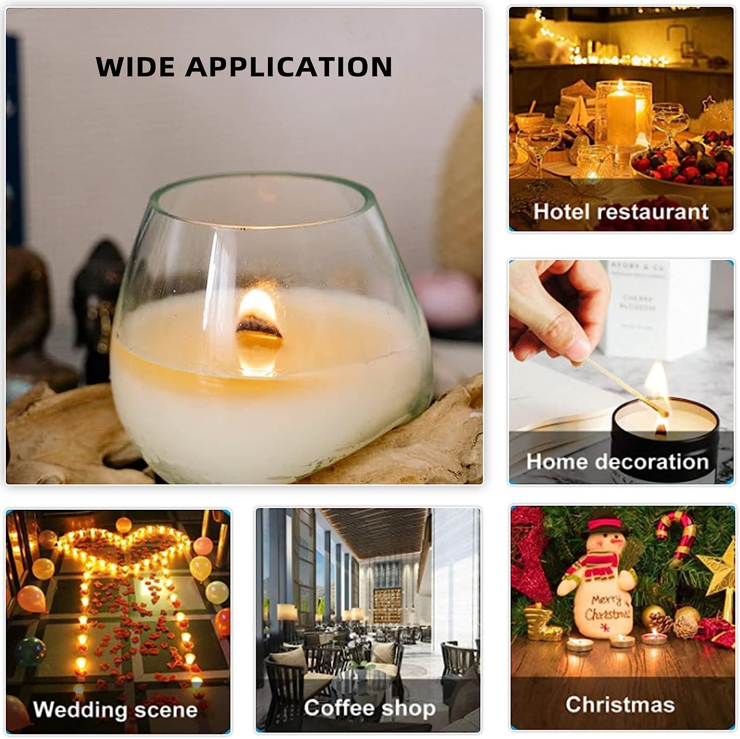 W Hotels The Store The W Candle