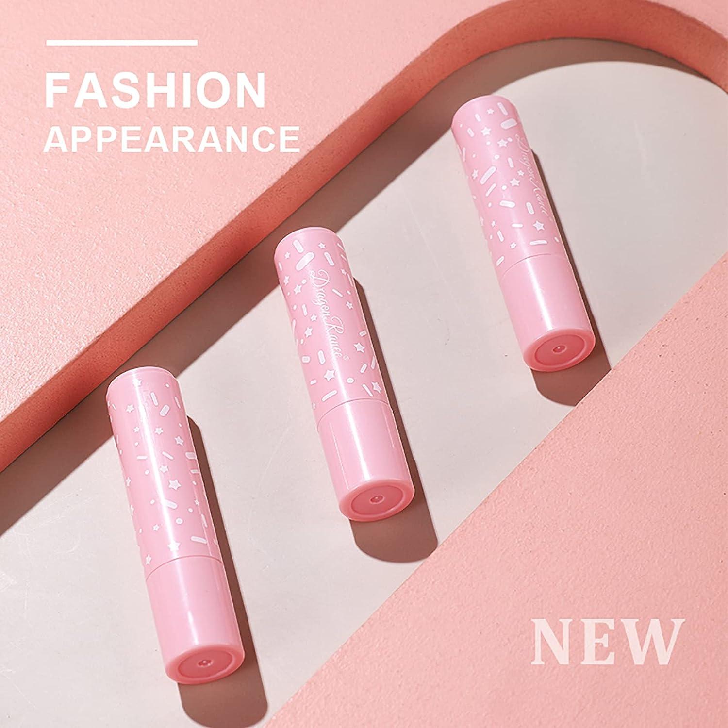 Lip balm for discount girls