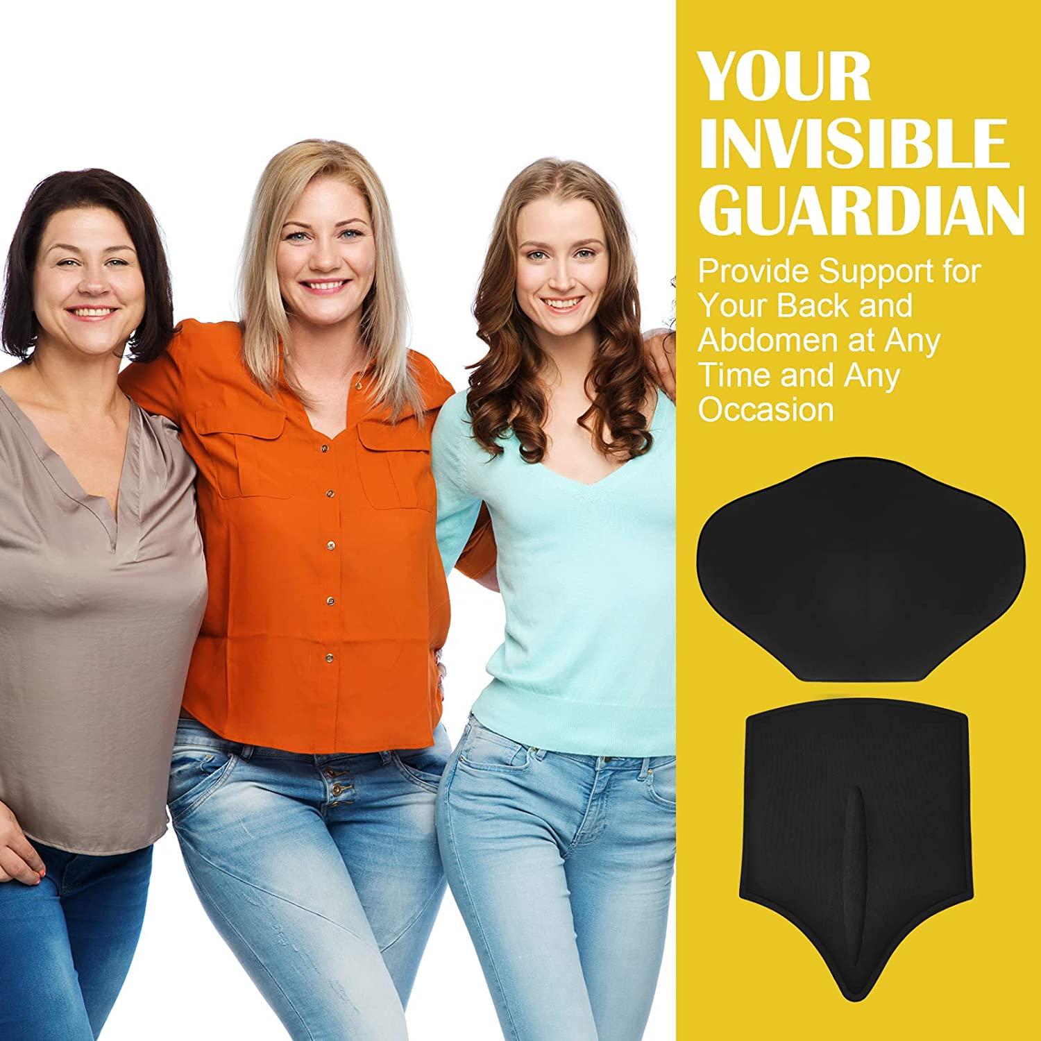 Lipo Foam AB Board Abdominal Board Tummy Tuck Board Compression Board