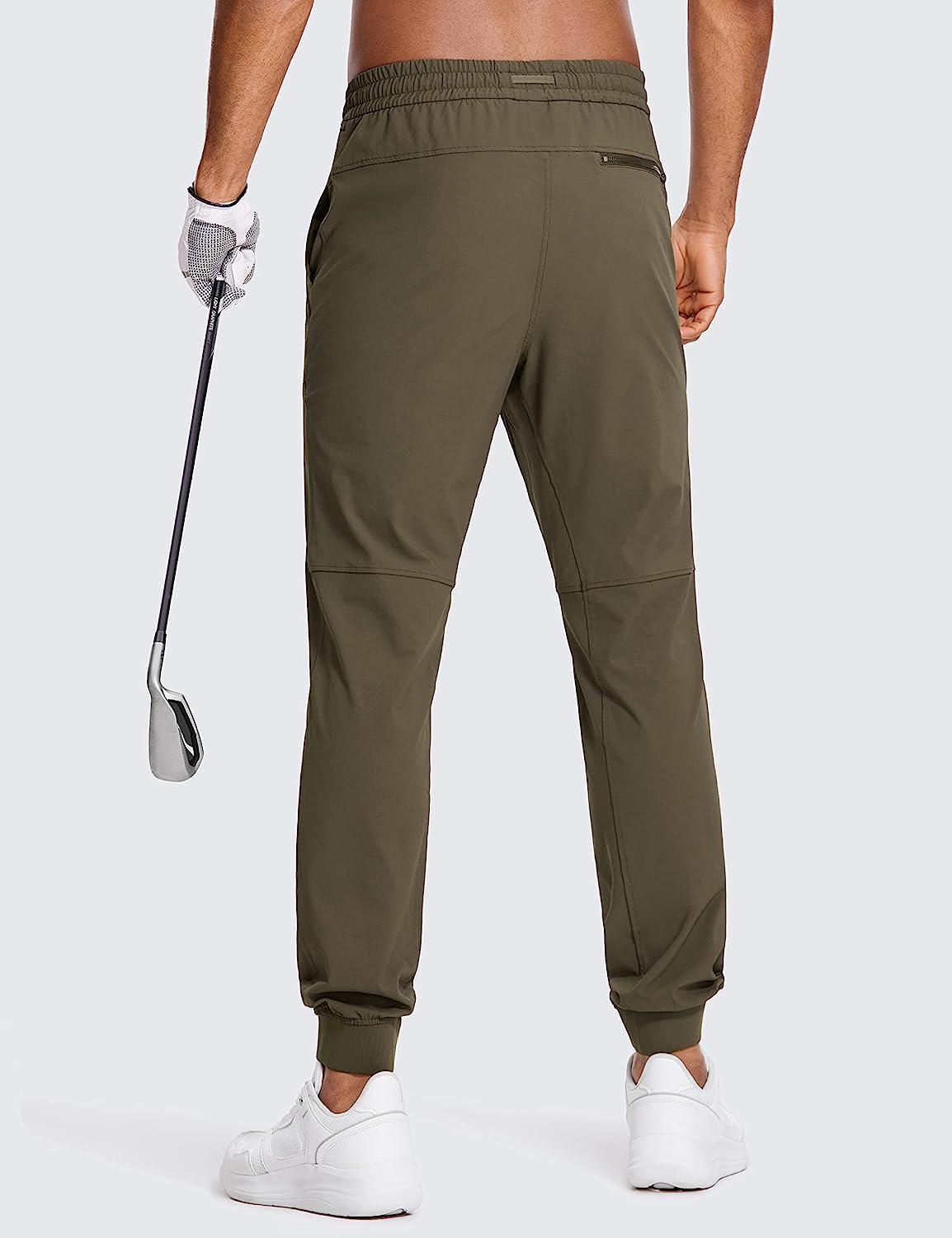 Buy Zelocity Mid Rise Quick Dry Track Pants - Blue Depth at Rs.718 online |  Activewear online