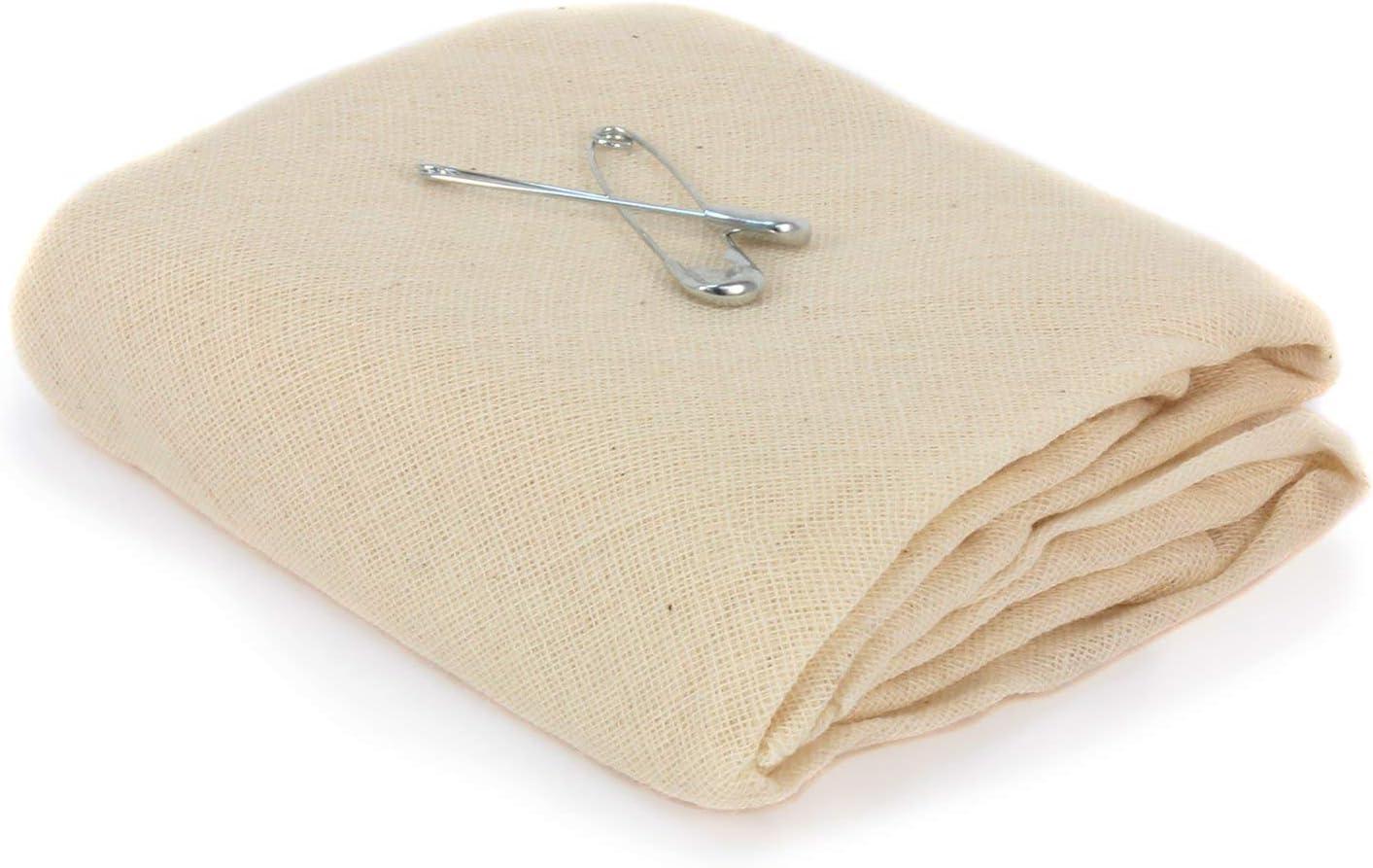 12-count-100-cotton-triangular-bandage-40-x-40-x-56-by-ever-ready