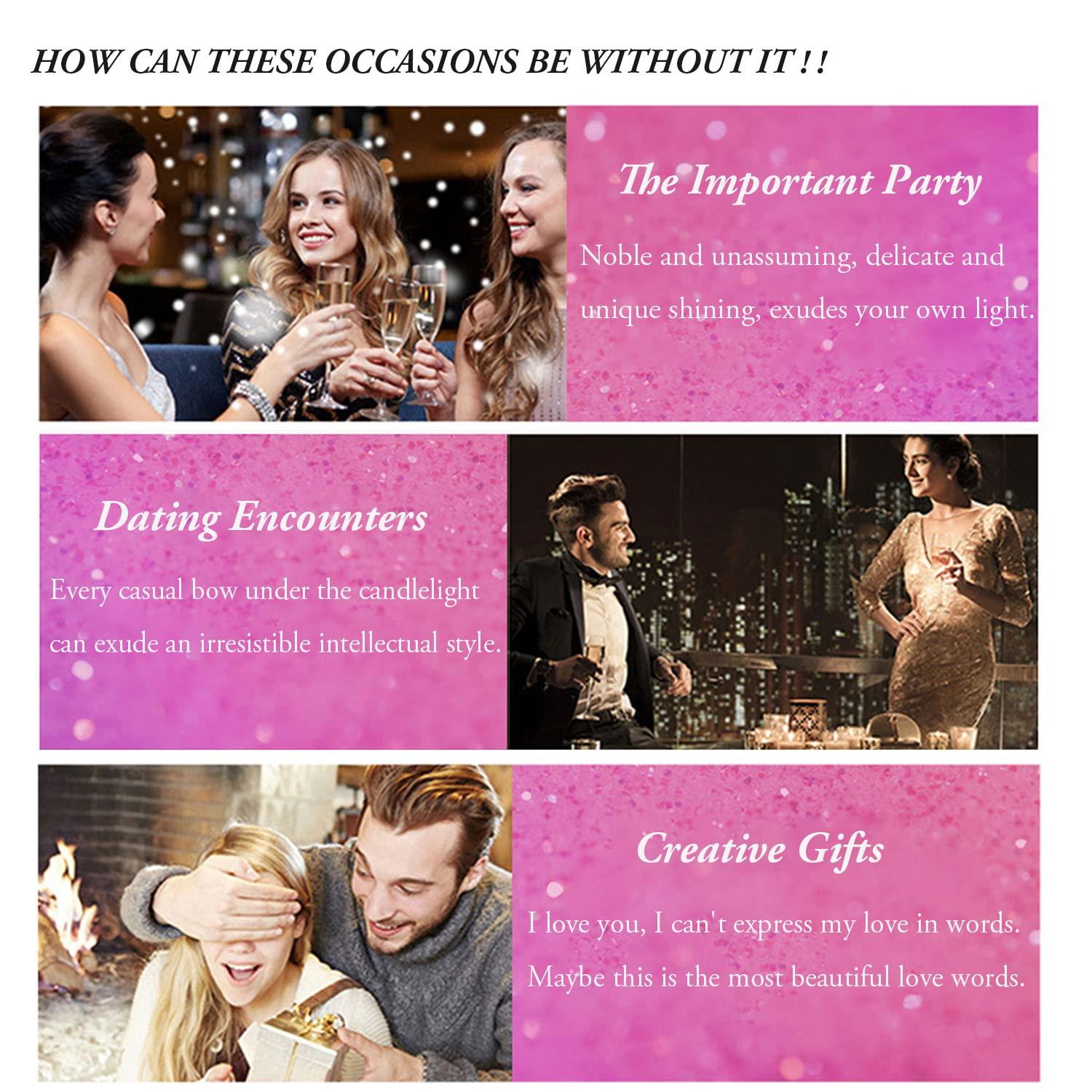 Body Glitter Spray for Hair Face Highlighter Powder Spray Shimmer