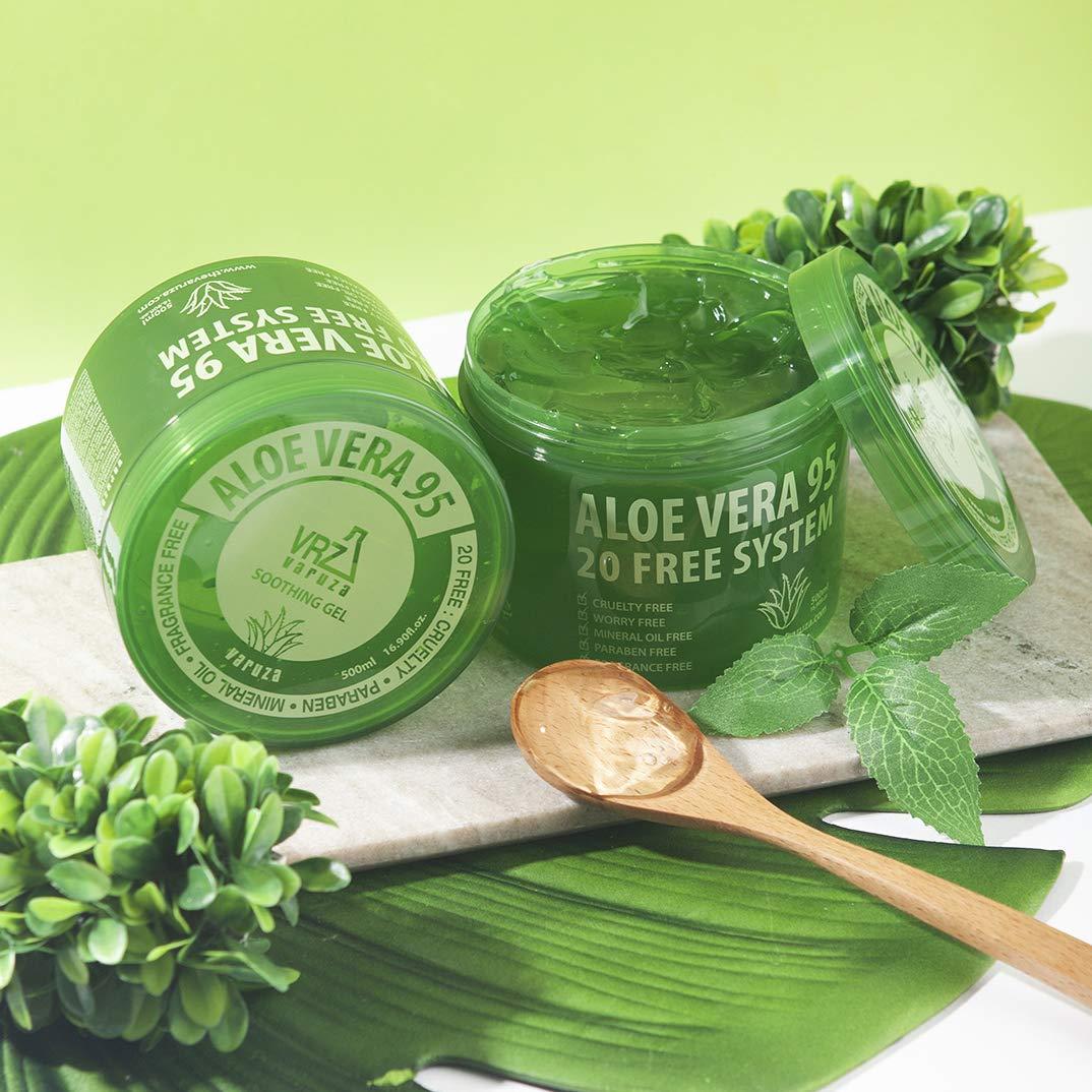 Pack of 2 Almay Clear Complexion Blemish Armor Salicylic Acid Acne ...