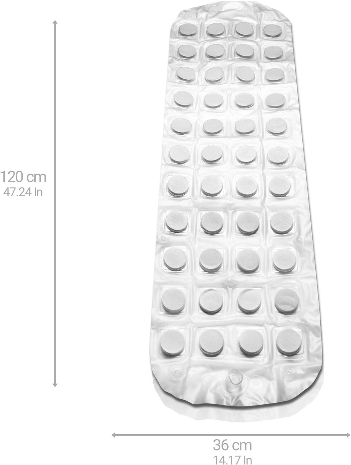 Medisana 88386 BBS Bath Spa Rejuvenate