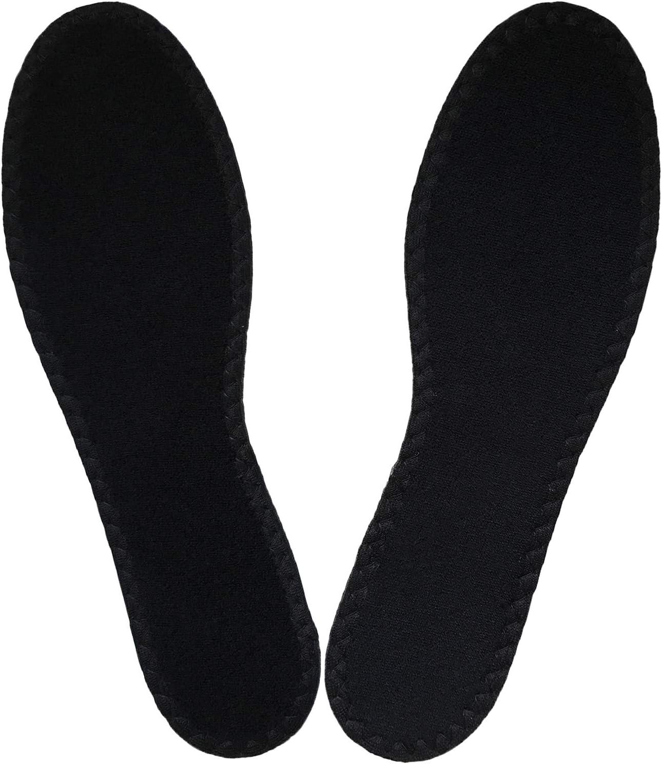 Happystep shop shoe insoles