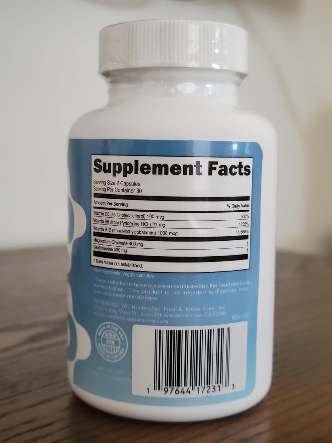 ishigaki glutathione ingredients Ishigaki amino classic white glutathione with gluta white vitamin c capsules main image 1