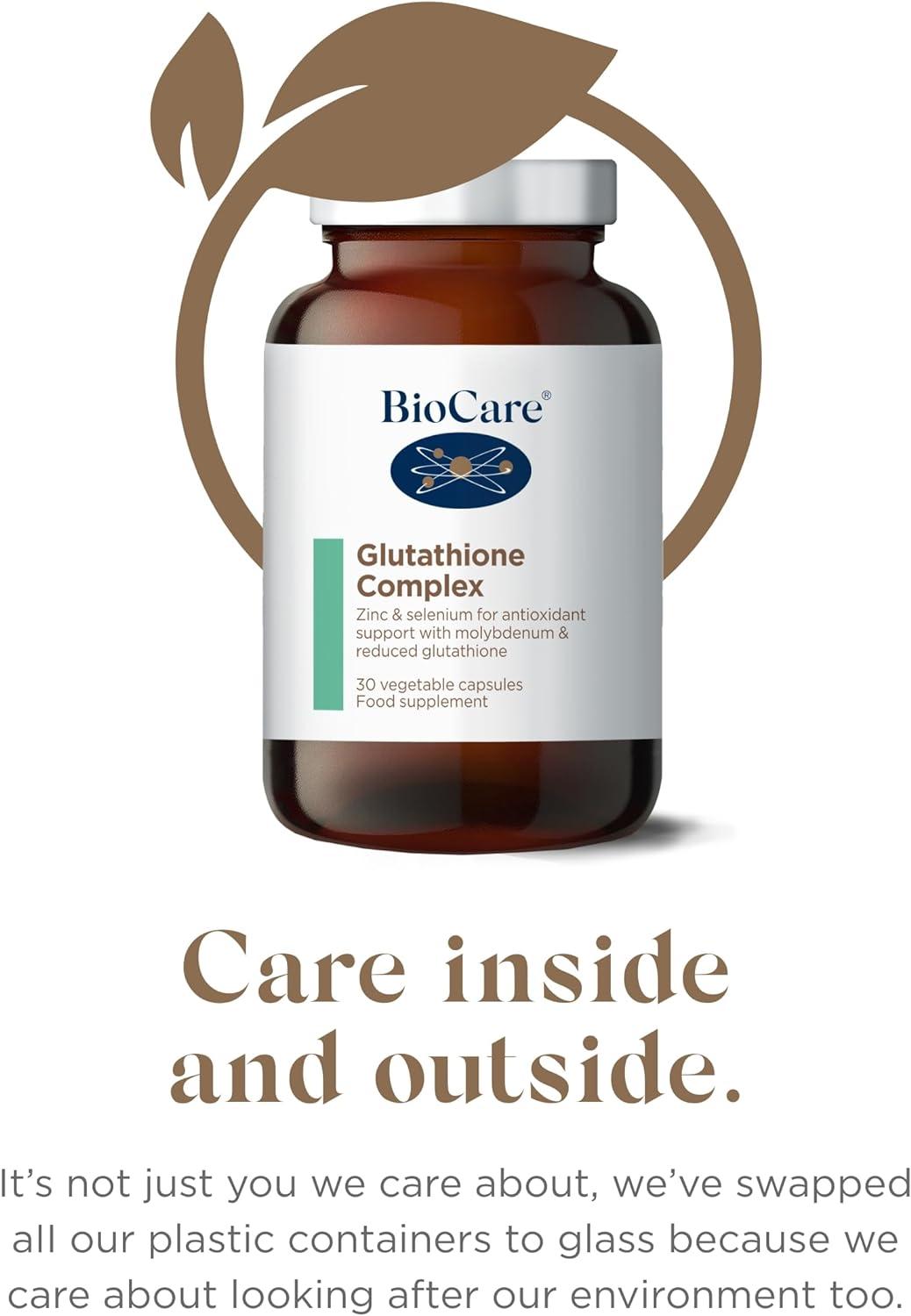 glutathione with zinc Metallothionein-dependent recovery of alcohol-related liver injury by zinc- glutathione main image 1