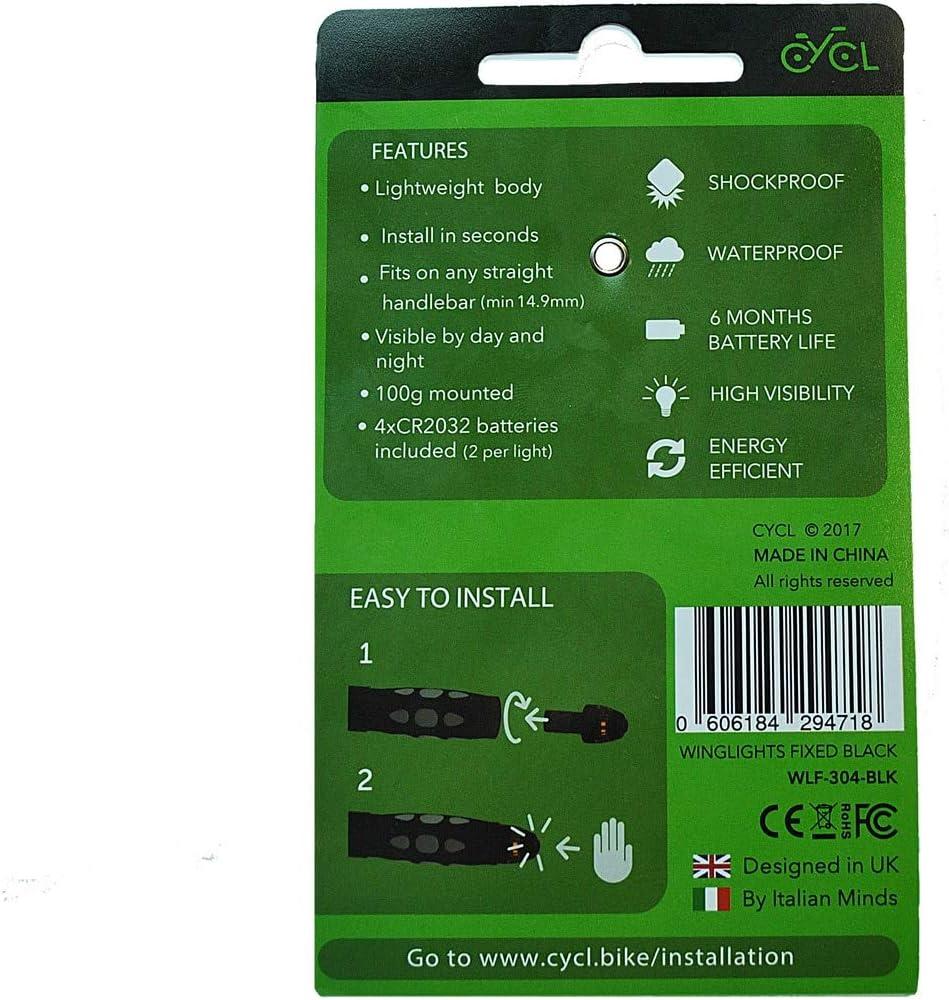 Cycl winglights fixed top v3