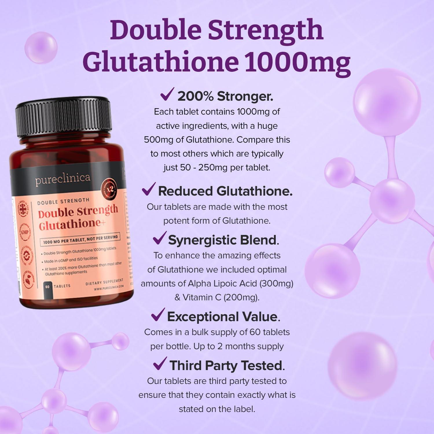 glutathione c tablets Sanfe Effervescent Tablets, Vitamin C + L Glutathione (Orange)