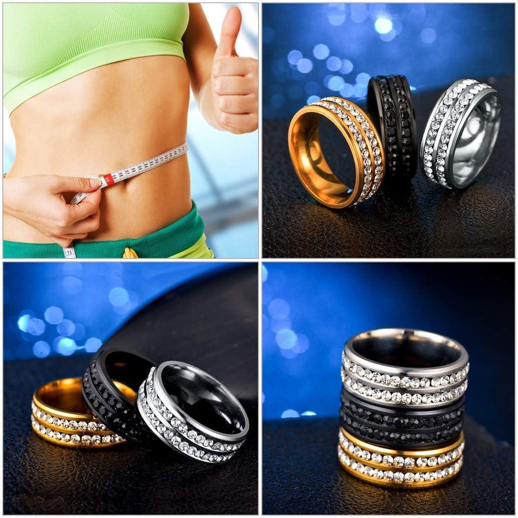 Ranga Ring for Fat Loss, weight loss – PoojaProducts.com