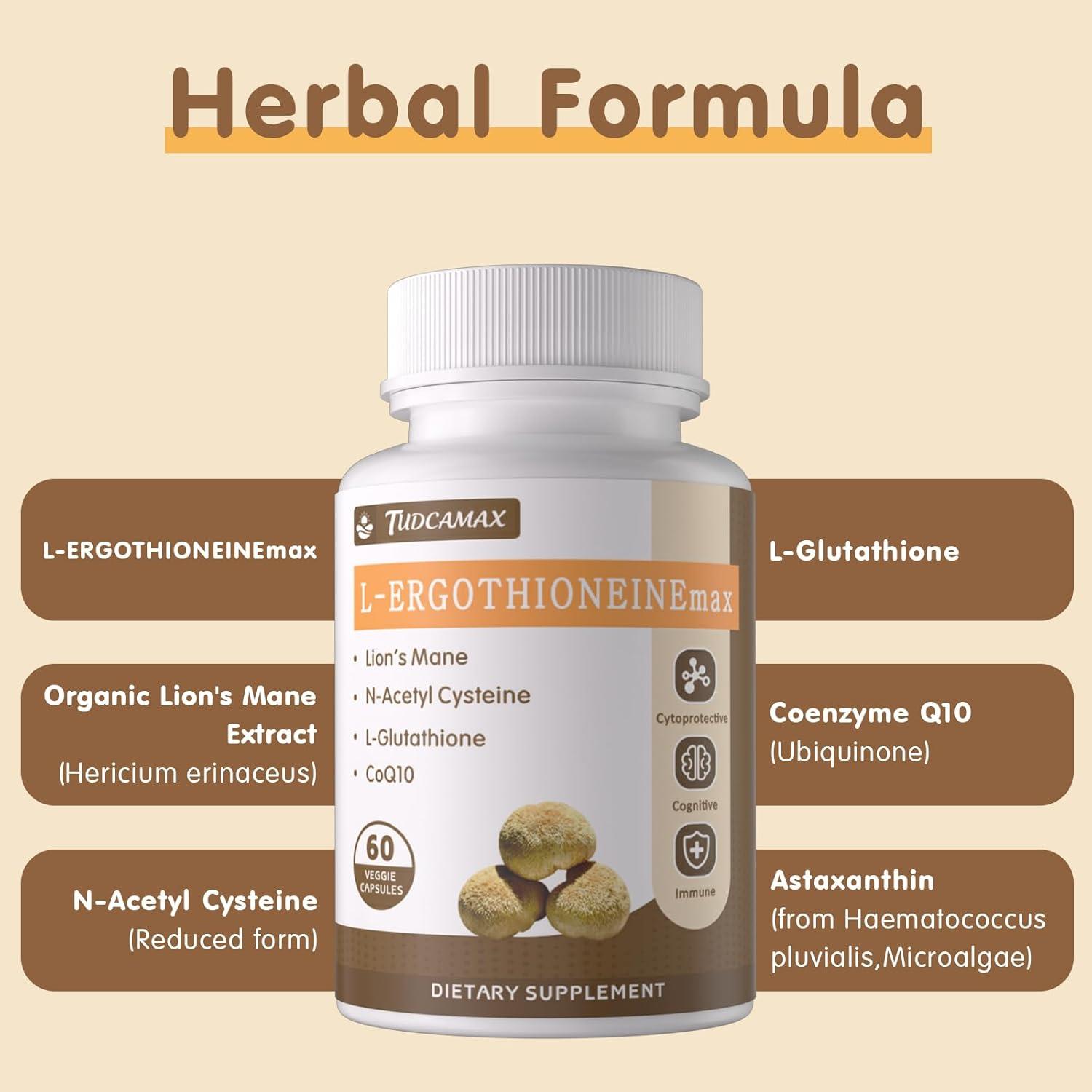 glutathione histamine reddit Glutathione: Master Antioxidant, Reducing Oxidative Stress, and  Detoxification