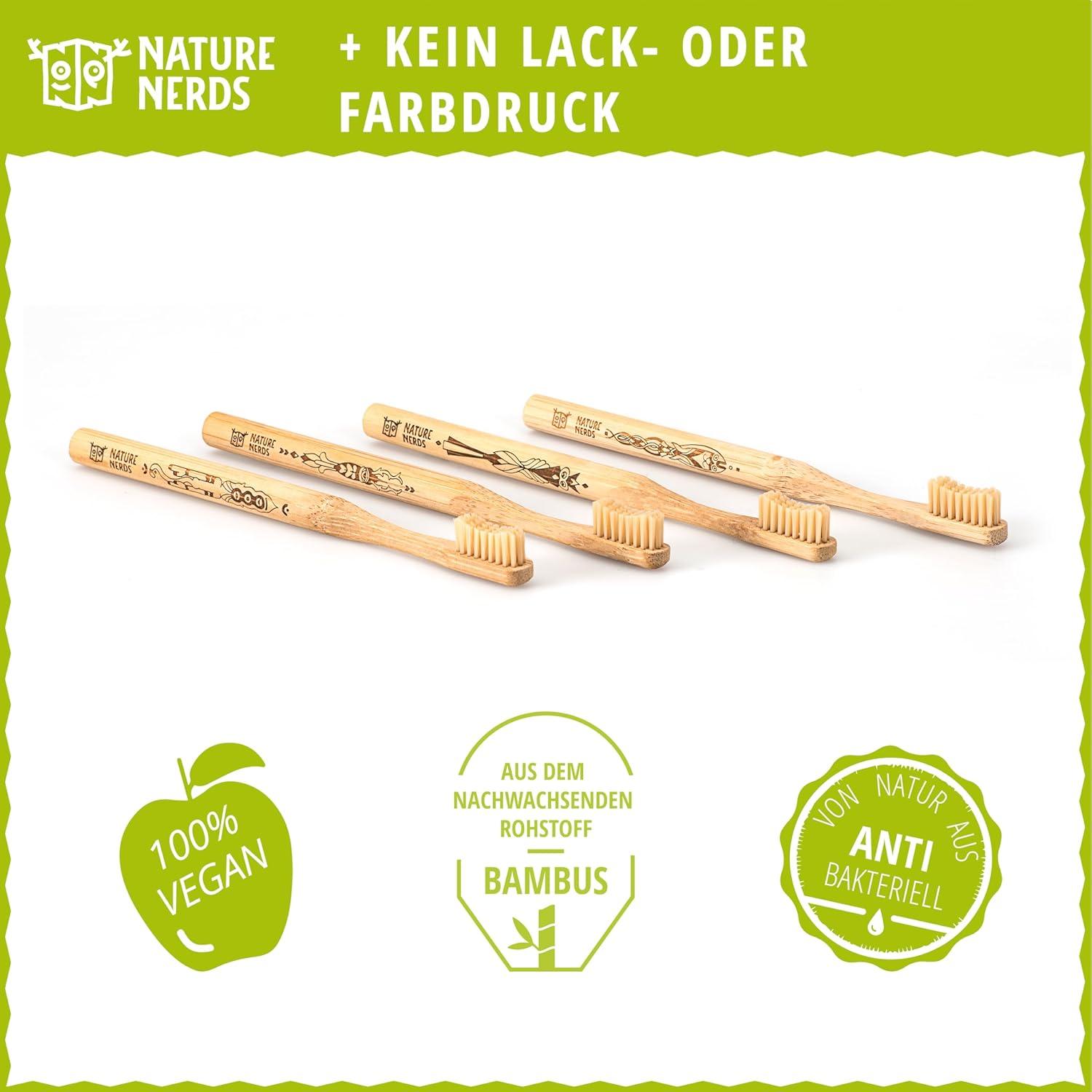schwarzer bambus pflanzen Schwarzer Bambus (Phyllostachys nigra) | 60-80 cm im Topf