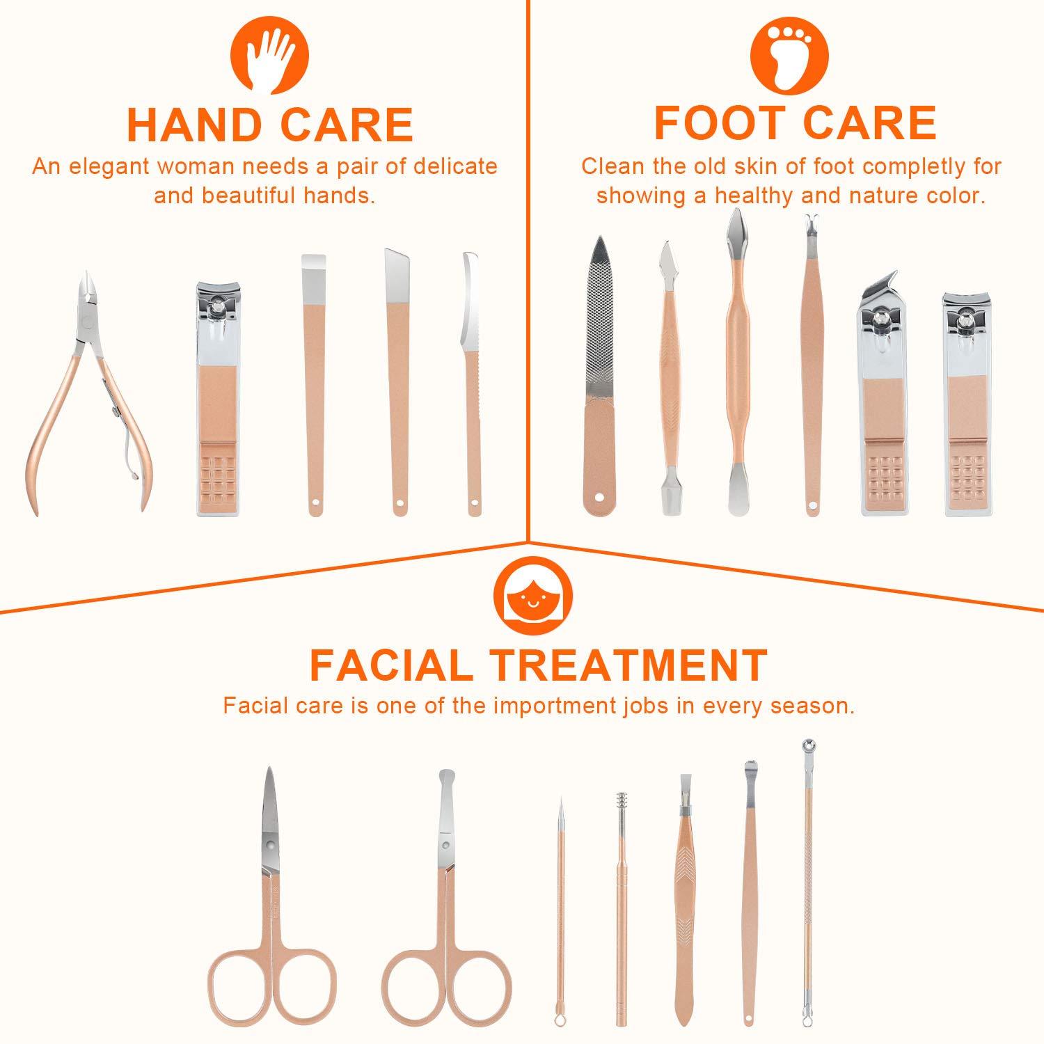 1. Identify the following pictures of nail care tools and equipment:(paidentify  nalang po nung mga pictures - Brainly.ph