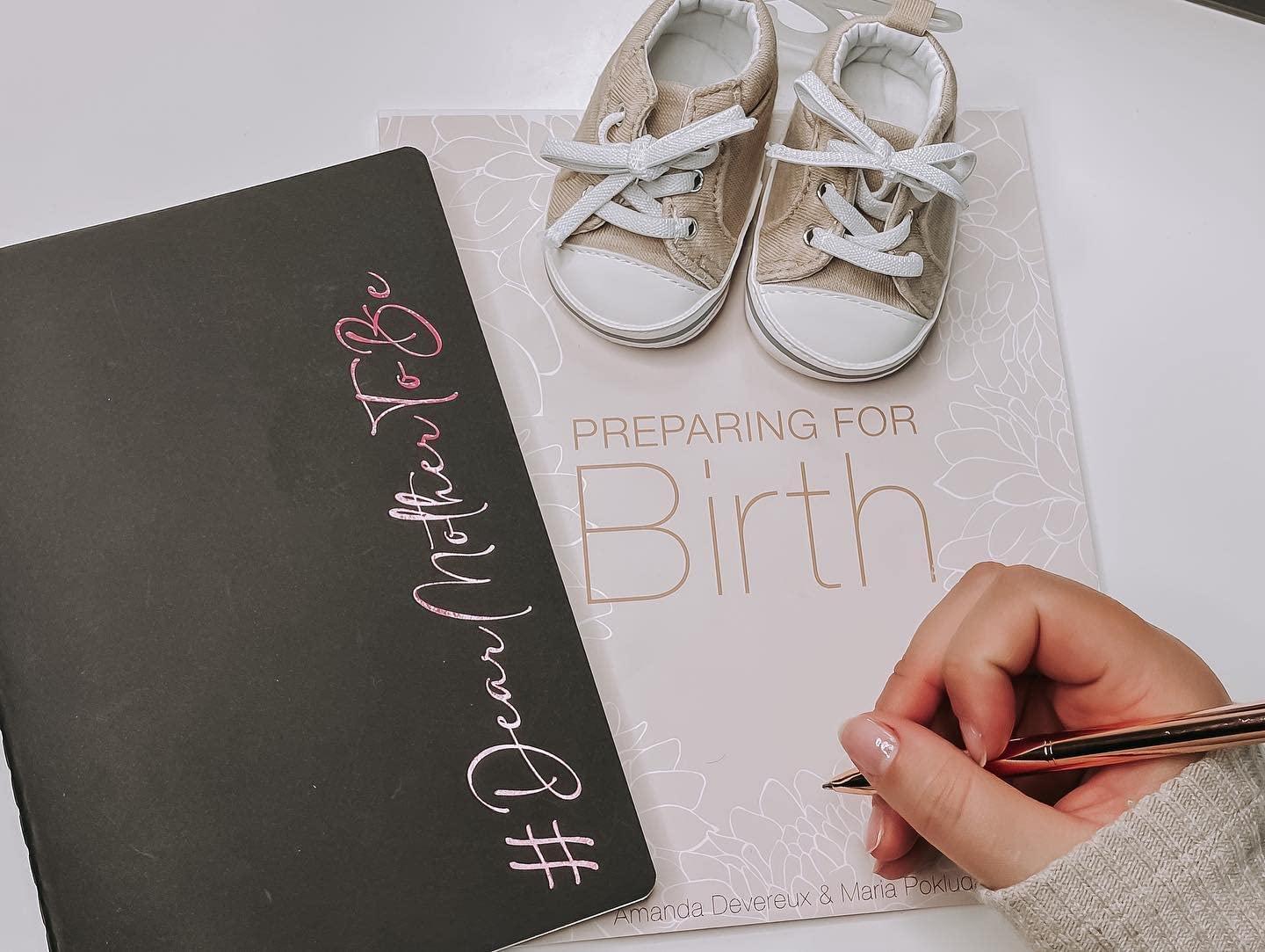 One A Day Womens Prenatal Multivitamin Gummies Including Vitamin A