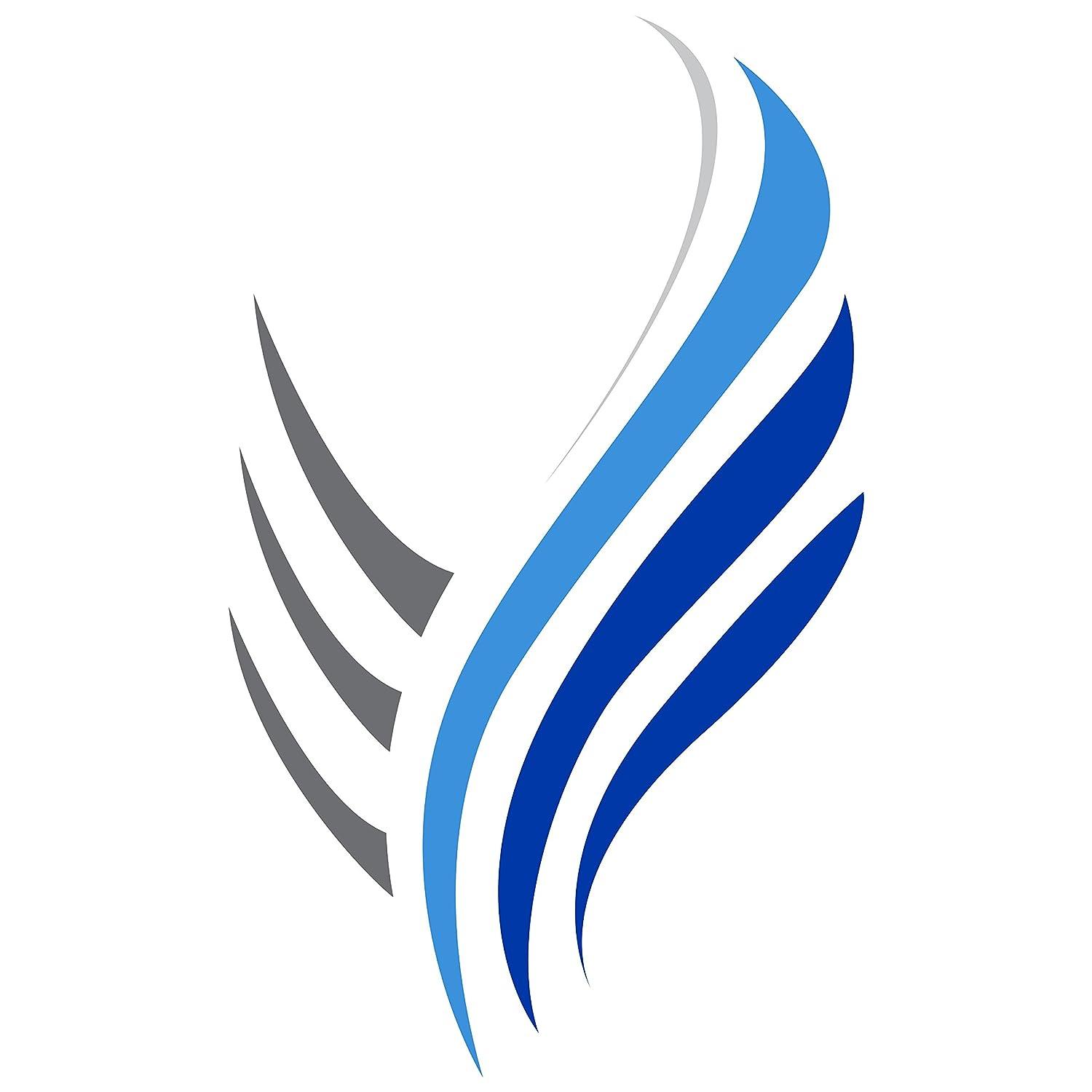 AXE Body Wash for Men Phoenix 28 oz with Pump Citrus 28 Fl Oz (Pack of 1)