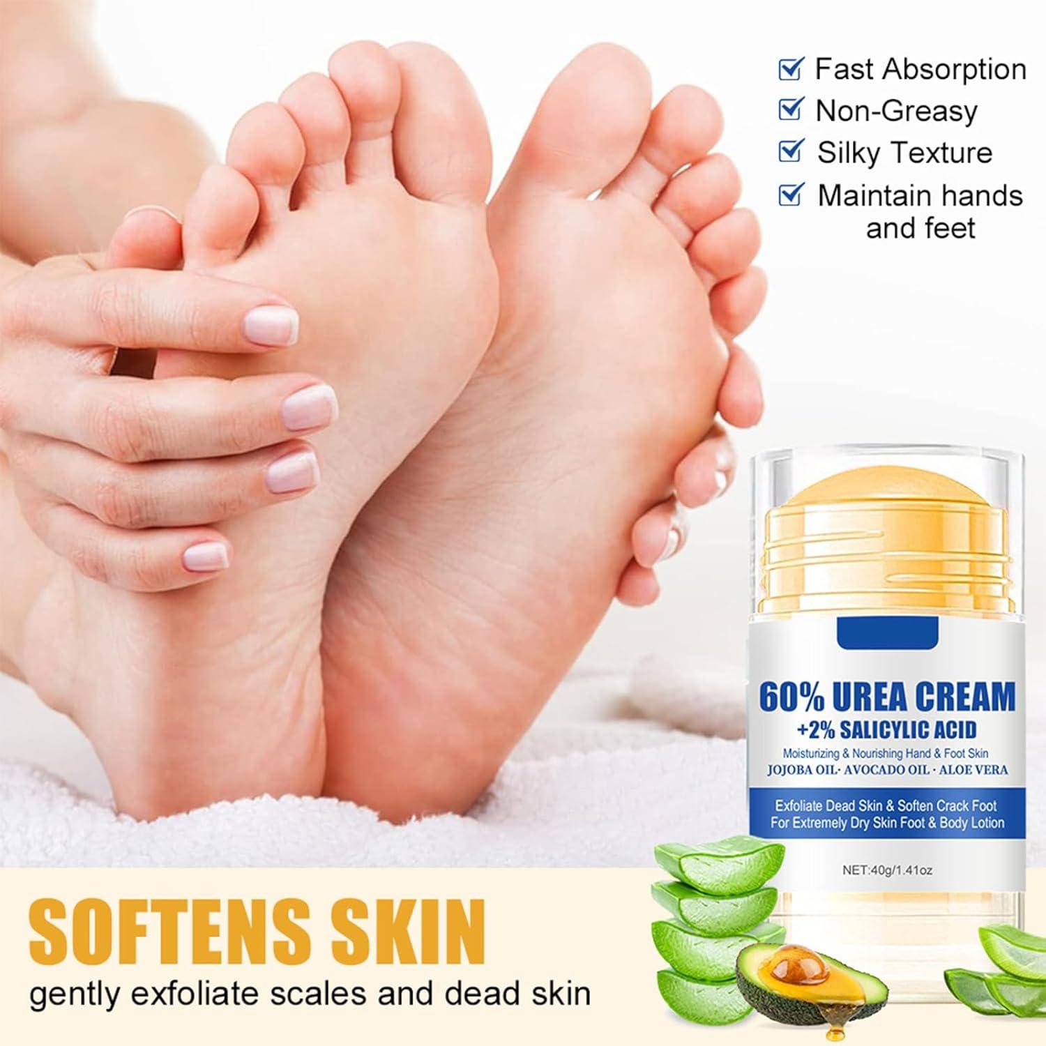 Body Moisturizer Best Lotion For Rough Feet Urea Cream Best Lotion