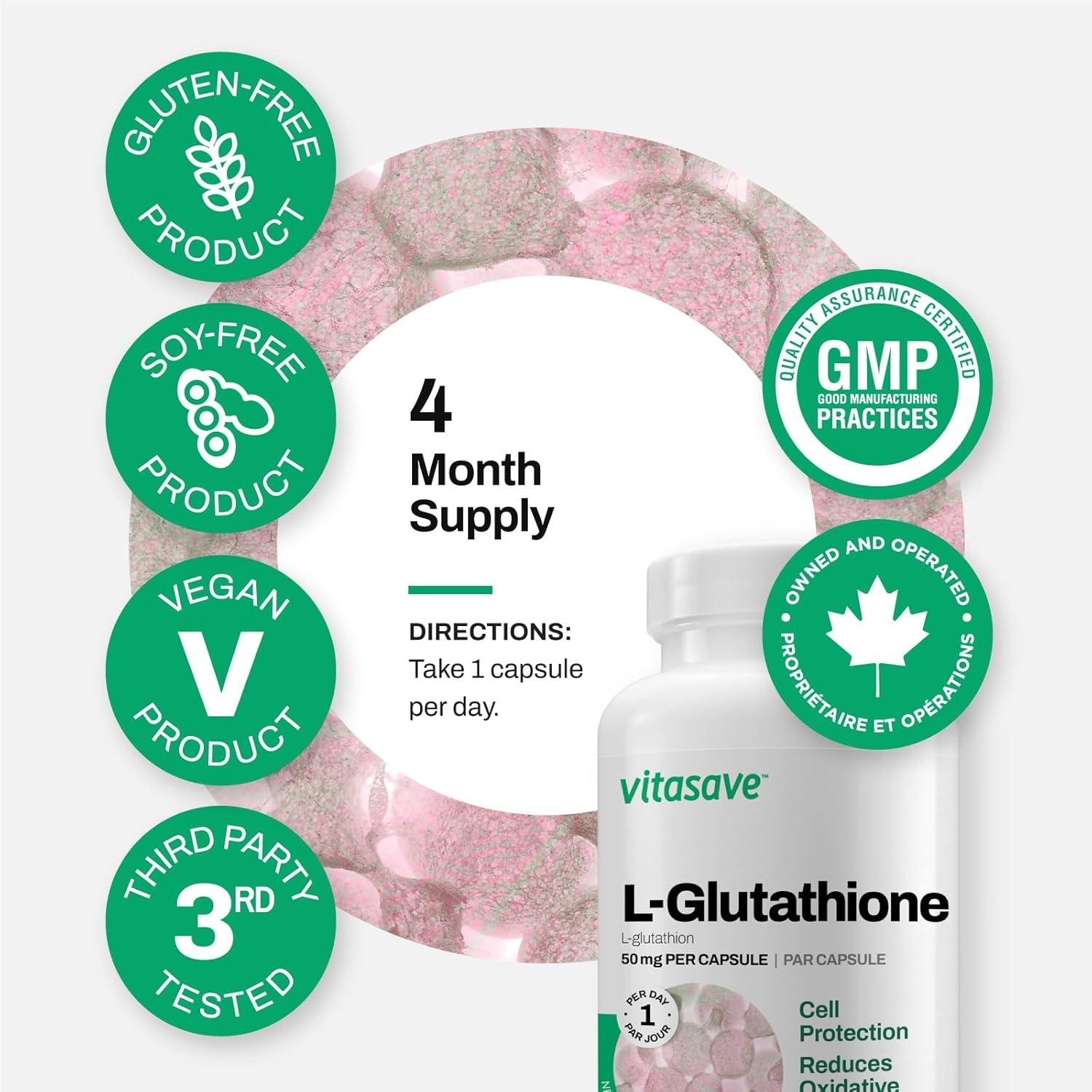 glutathione iv sf glutathione supplement brand thailand Glutathione IV Drip in Houston glutathione iv sf glutathione supplement brand thailand Glutathione IV Drip in Houston