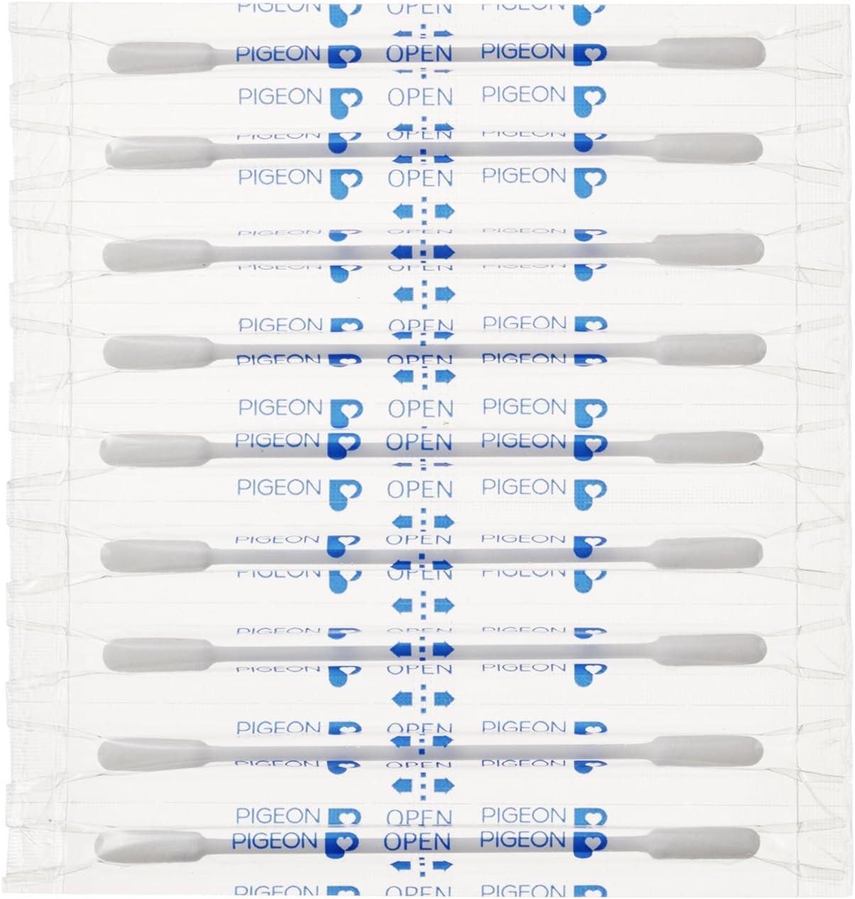 Pigeon Baby Cotton Swab (Made in Japan)