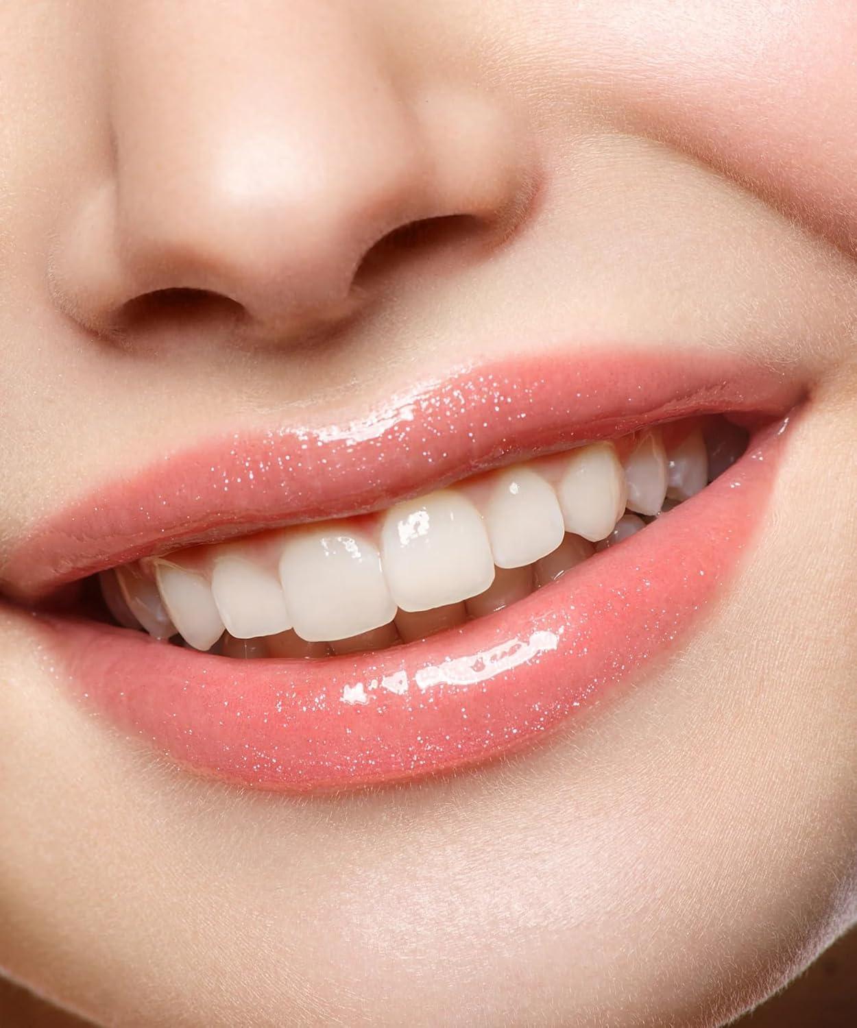 誕生日プレゼント Attraction Main LusciousLips 326 Moisturizing Anti-Aging - リップグロス