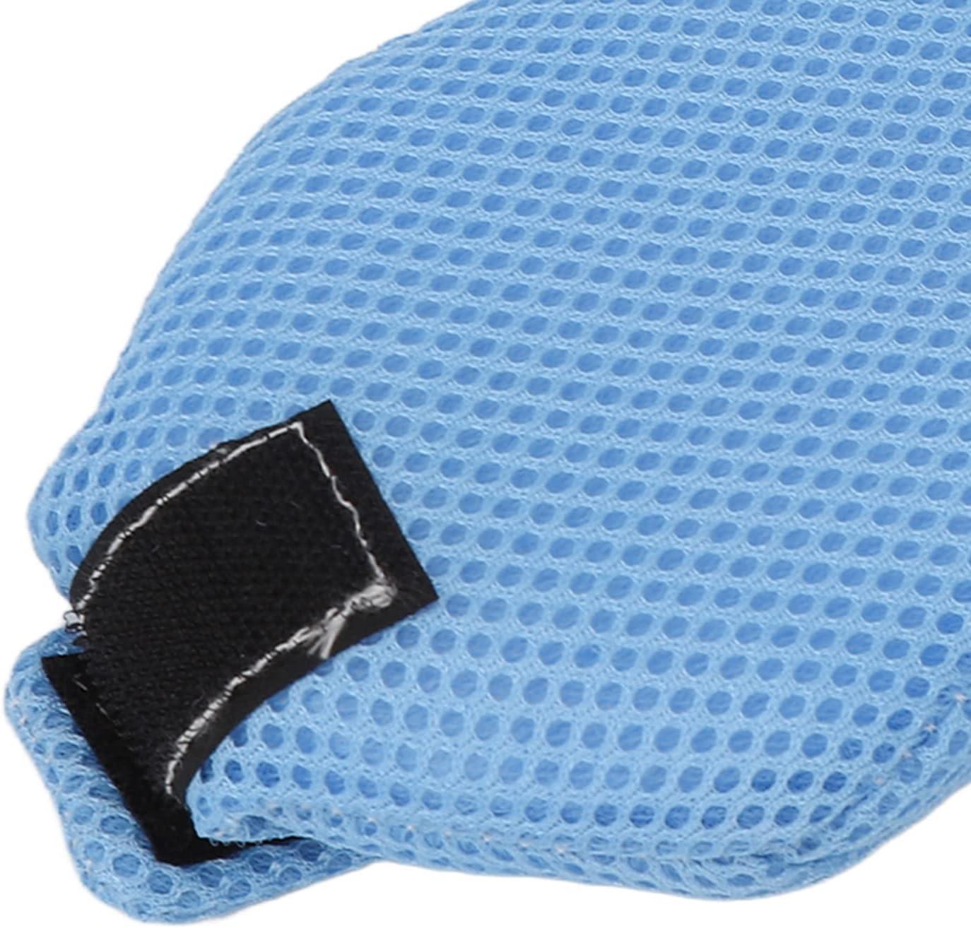 Anti Snoring Chin Strap Anti Snoring Devices Effective Snoring Solution