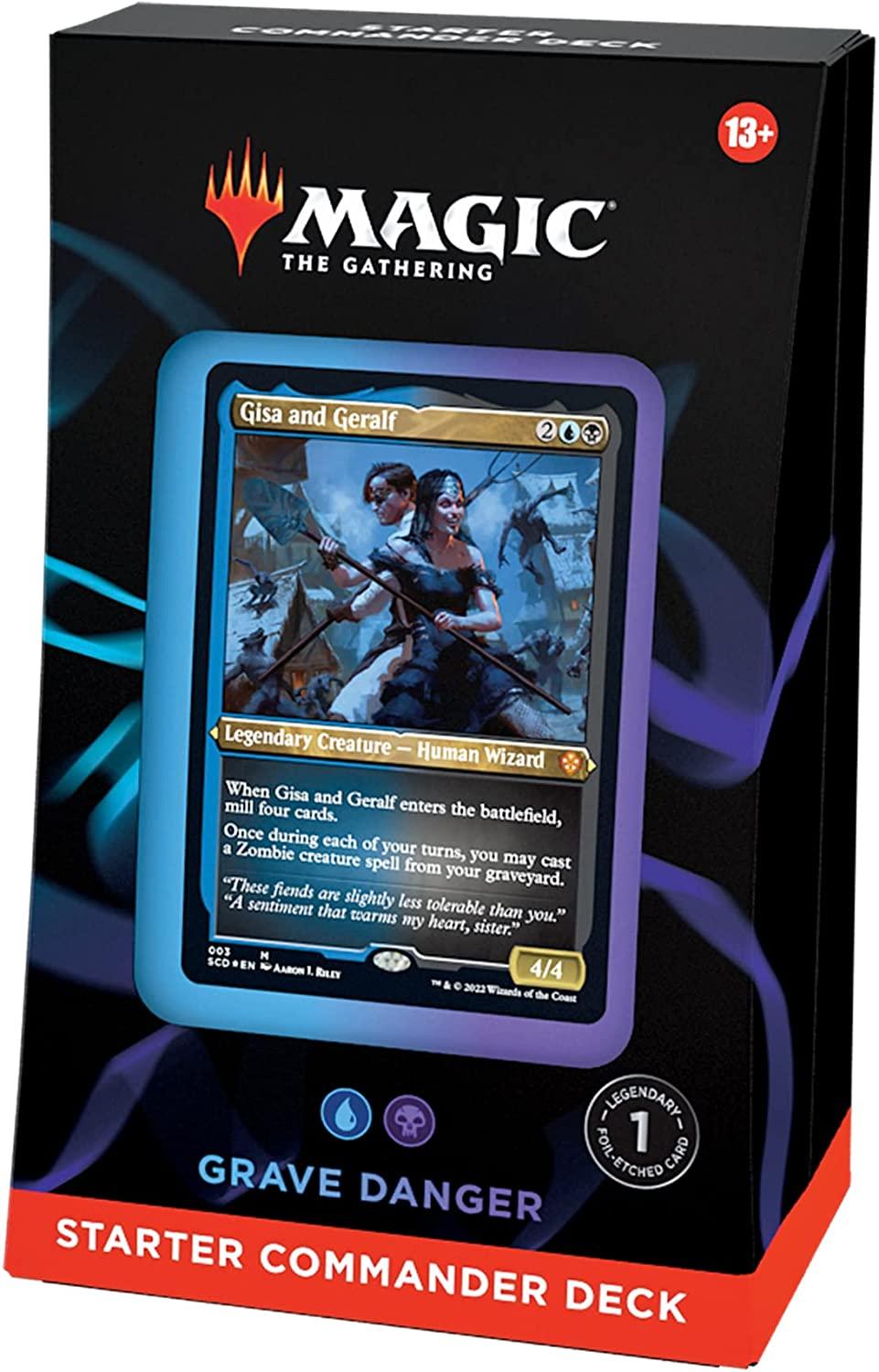 mtg commander deck arm for battle Experiment One [Ravnica Remastered]