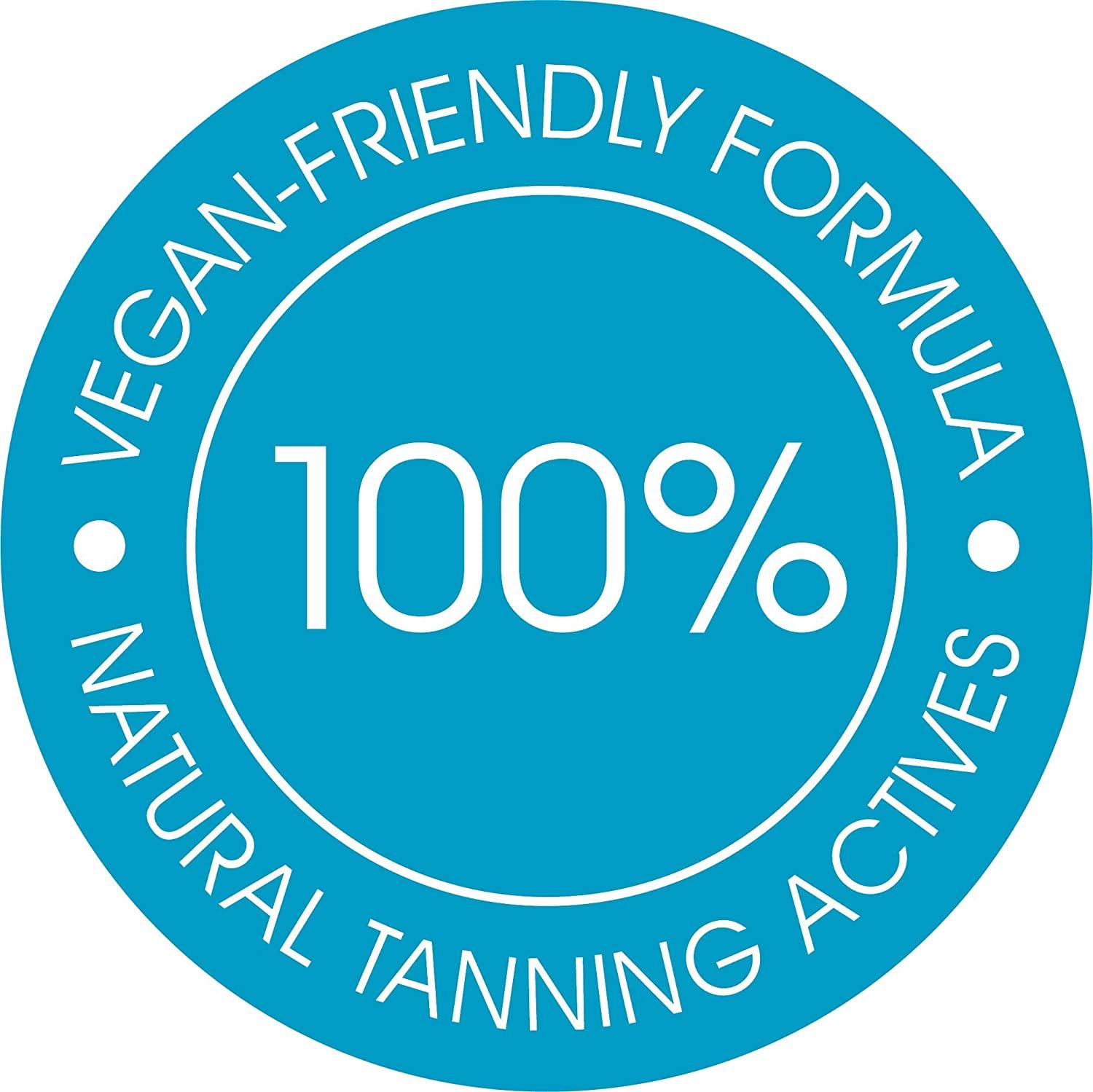 St. Tropez Self Tan Express Bronzing Mist, 6.7 fl. oz.