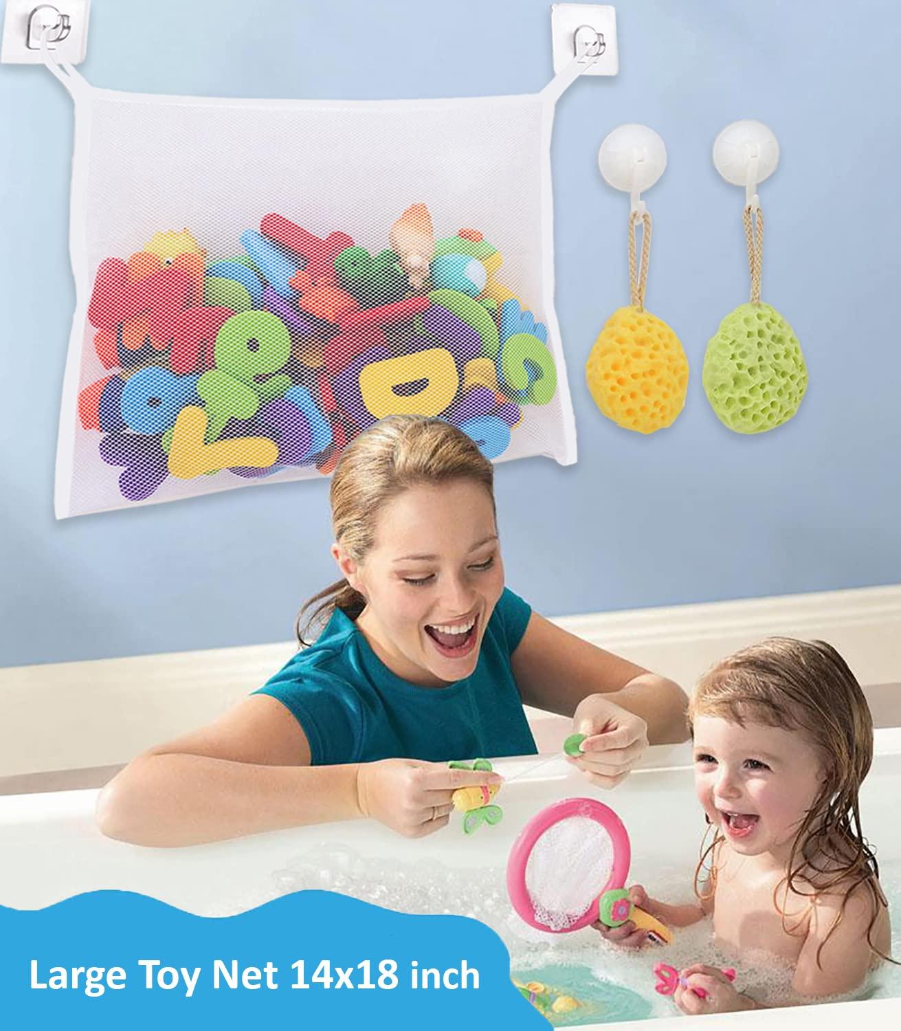 Kids tub toys hotsell