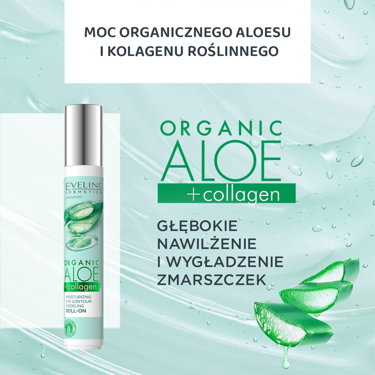 aloe vera gel as lubricant Buy Aloe Cadabra Organic Personal Lubricant 2.5 oz (71g) at CheapLubes.com