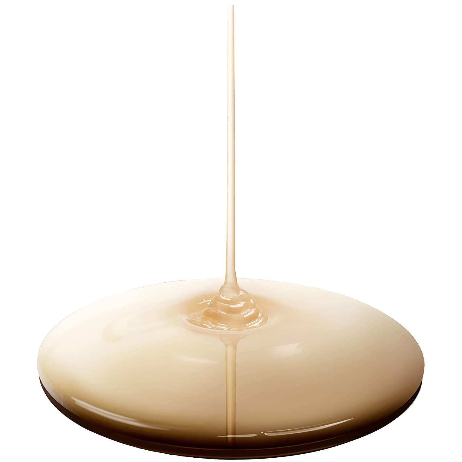 Carol's Daughter Almond Milk Daily Damage Repair Sulfate