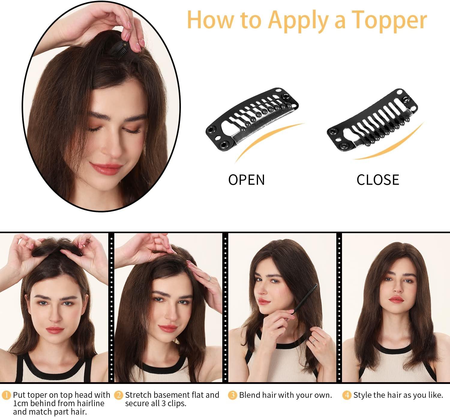 Open Sports Zapatillas Topper Lady Enjoy Iii Top Of Head Flat