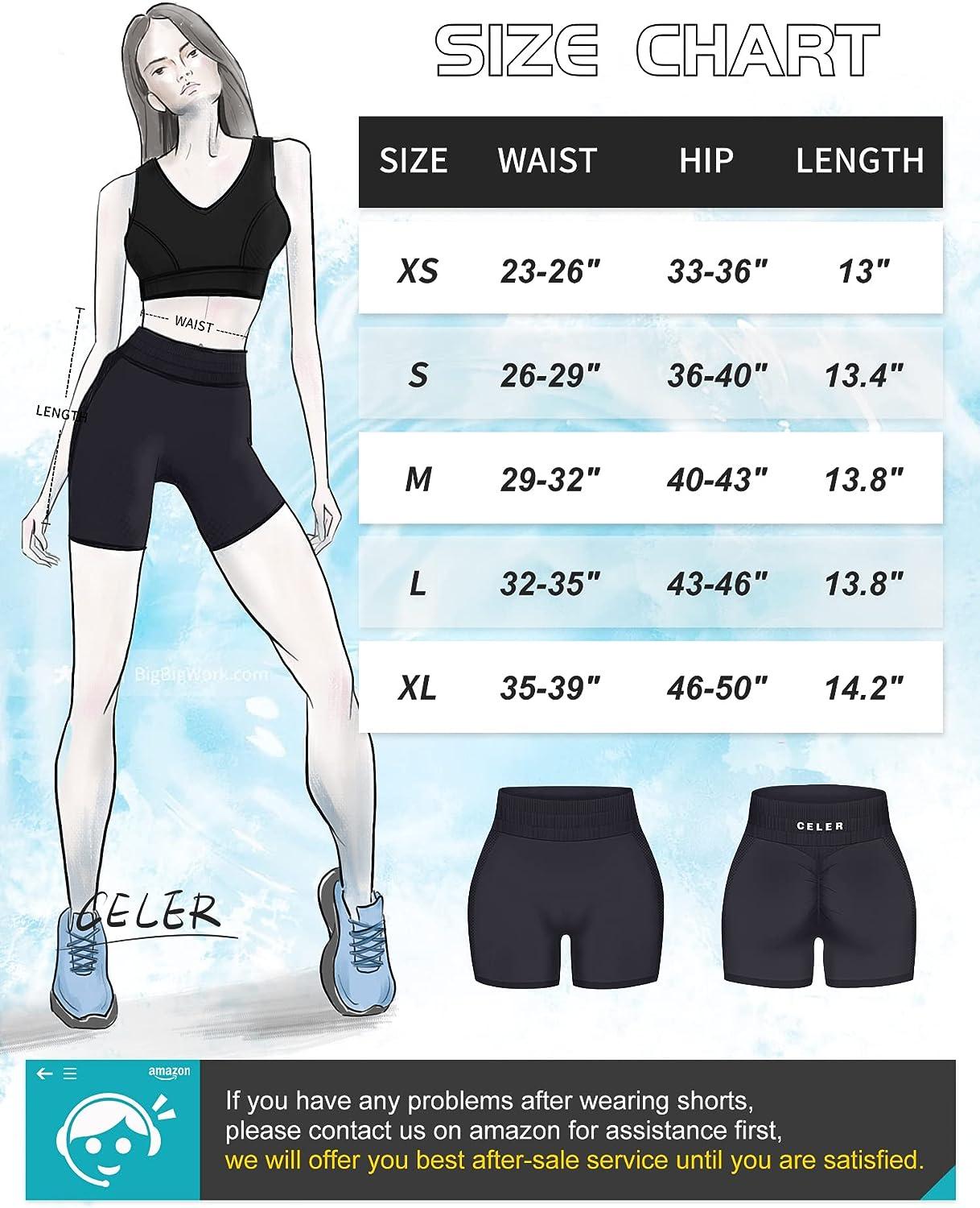 Athletic booty shorts new arrivals