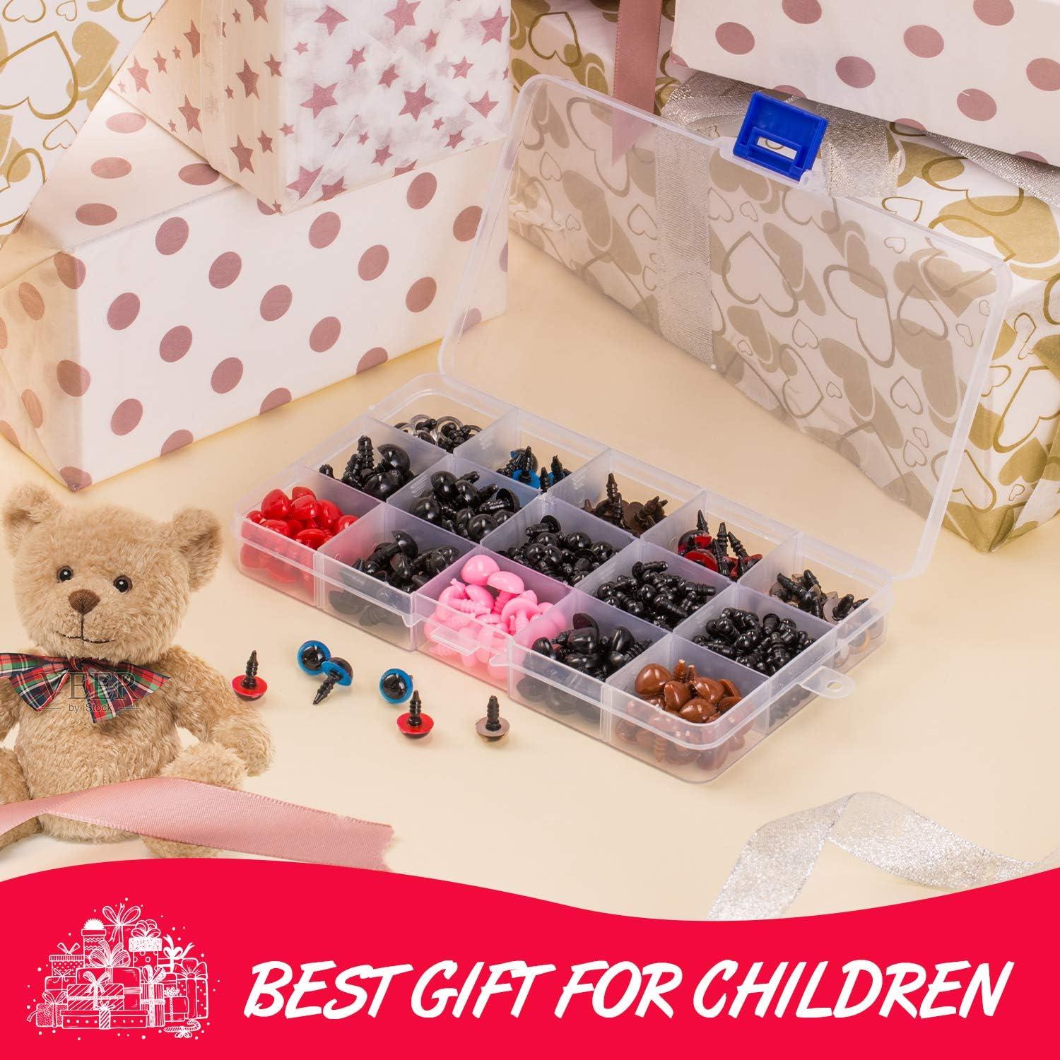 8-Quart Digital Air Fryer