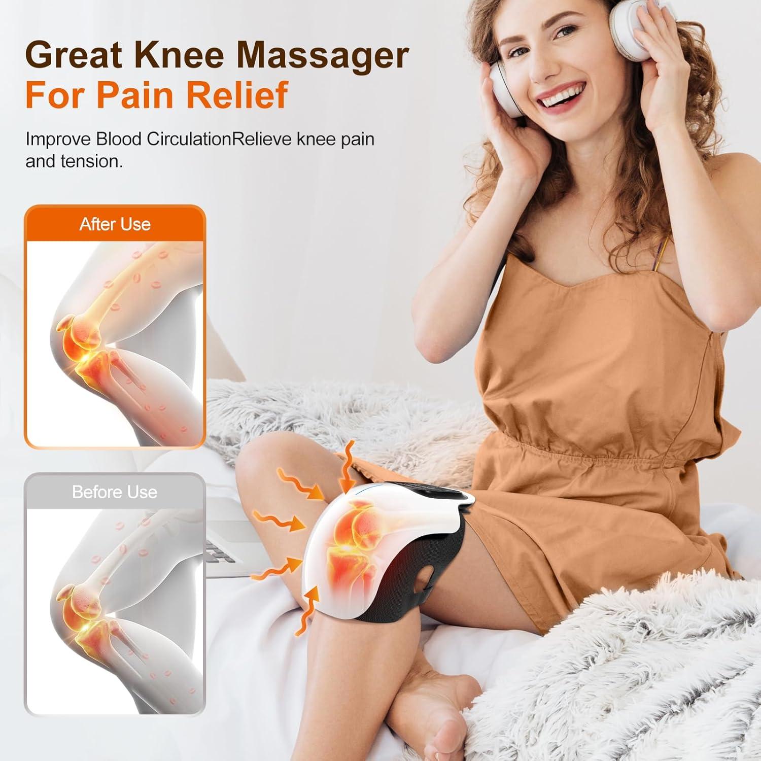best maga anal bdsm butt plug pegging donald trump The 6 Very Best Massage Guns main image 0