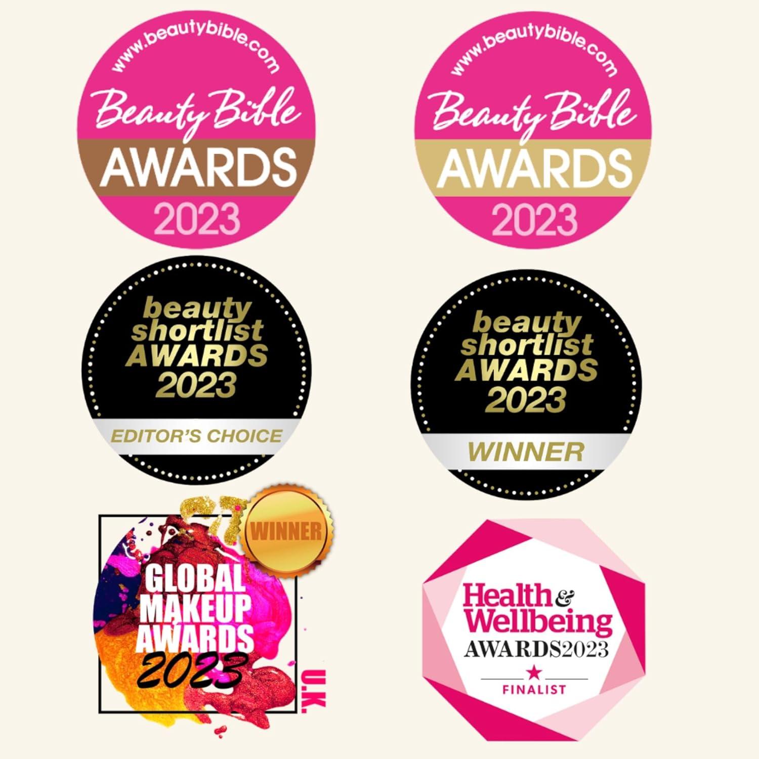 NAILKIND Light Pink Nail Polish Pillow Talk Baby Pink Classic