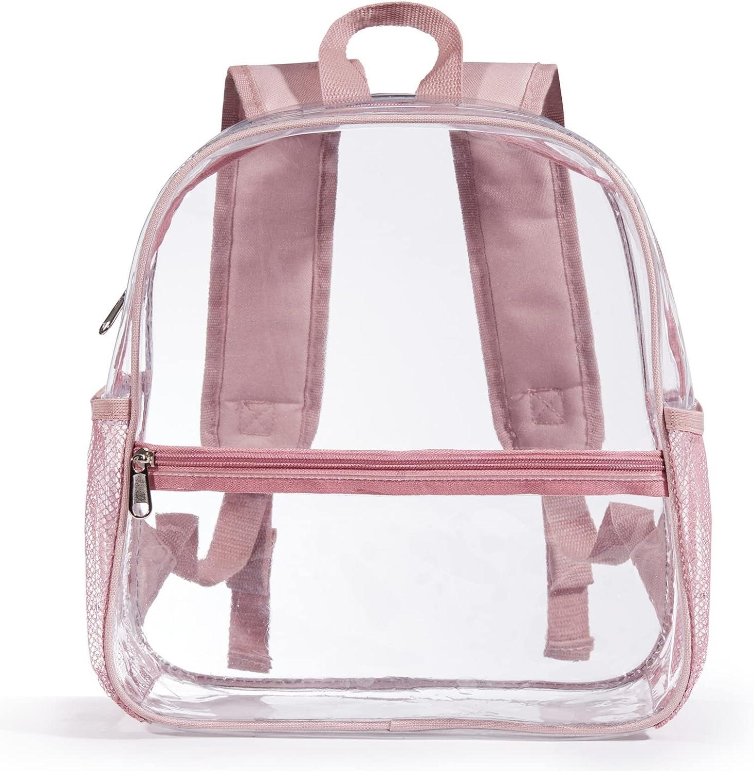 aeo wander leather mini backpack Attica Soft Mini Backpack Crossbody Bag by Alexander Wang- La Garonne