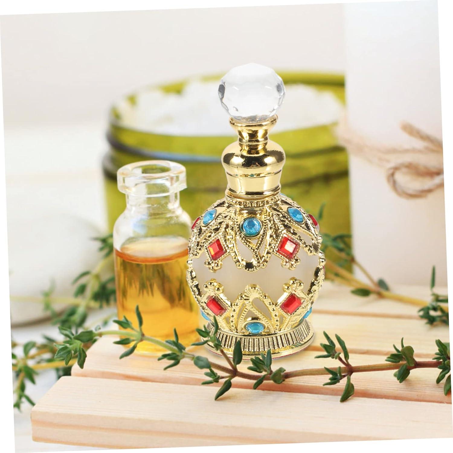 Perfume Spray Refill Old Perfume Bottles Buy Kisangel Vintage