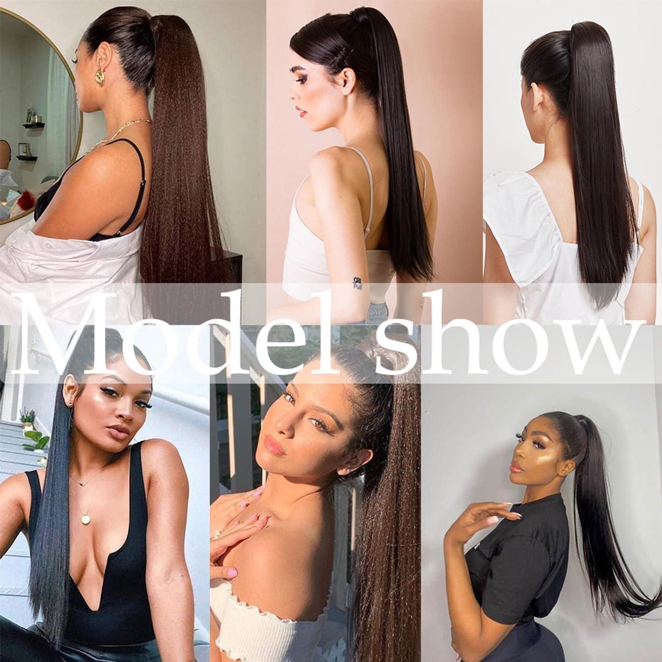 Ponytail Halo Hair Extensions Updo Updo With Halo Hair Extensions