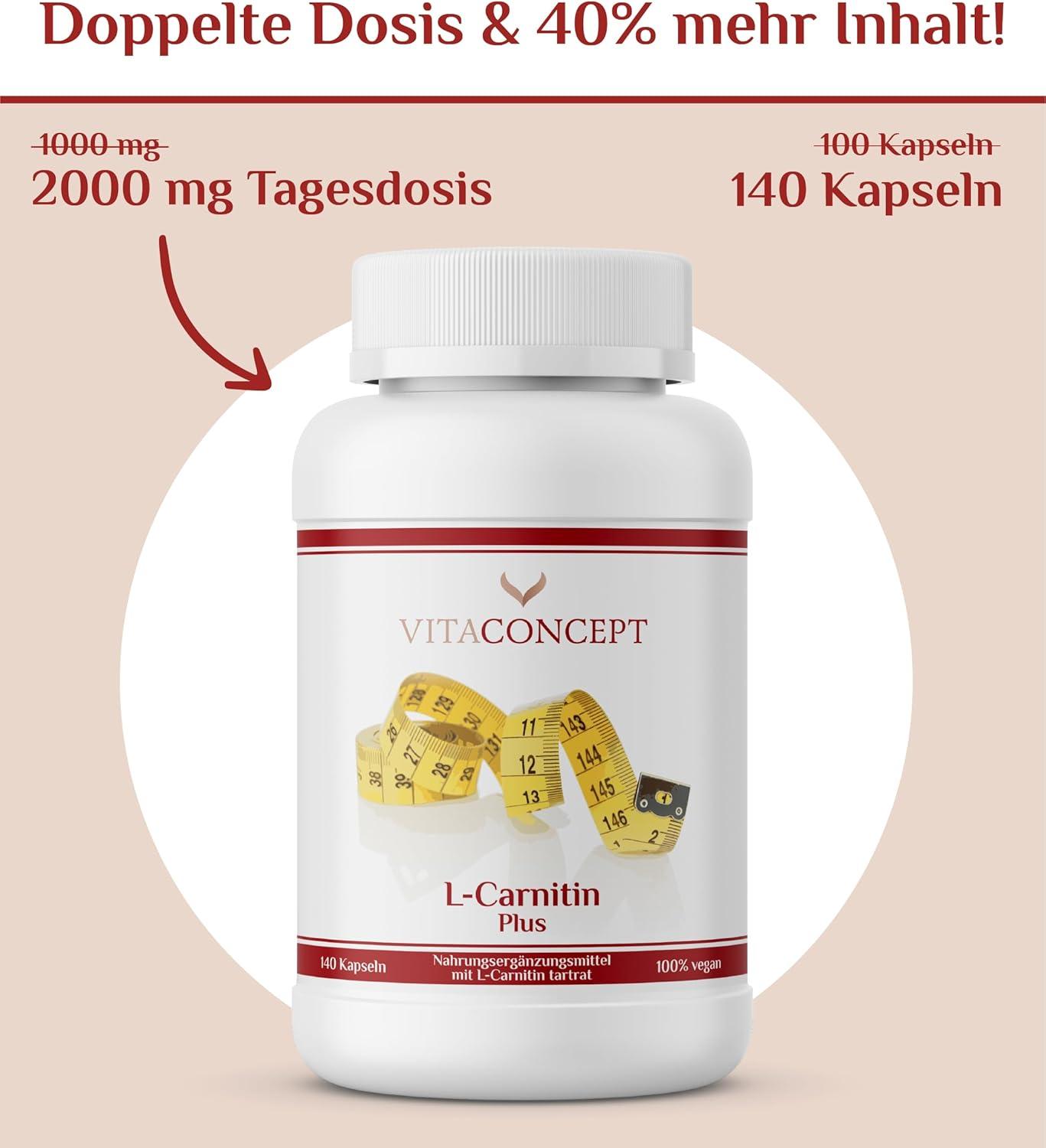 Integratori Per Il Cervello Potente Aelona Brain Health & Memory Booster, Focus Function, Clarity Nootropic Supplement Catalogs Vv8858 Omega 3 Now - Foto 7