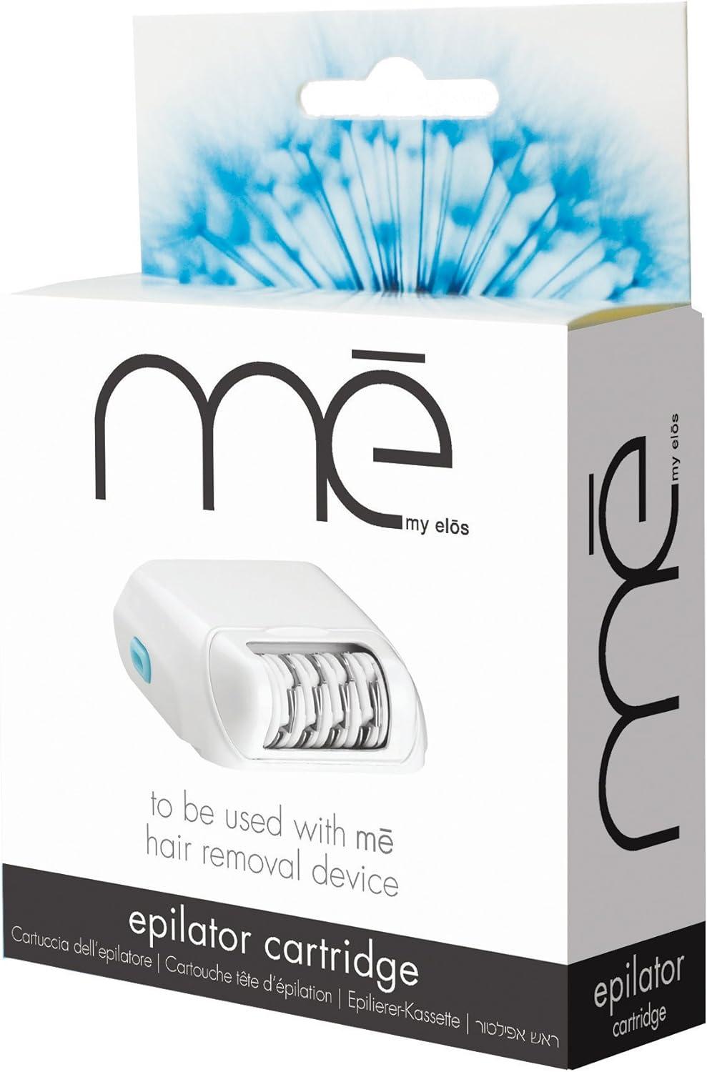 Memyelos deals