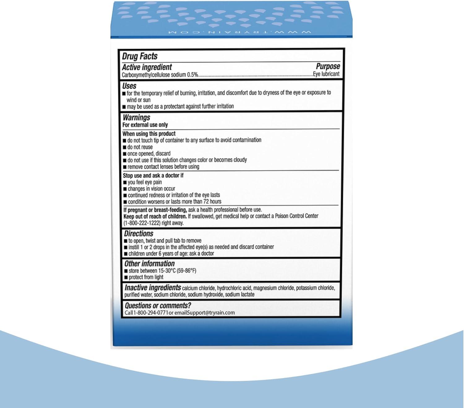 how to lubricate eyes naturally Si vas a sostener un encuentro sexual, oral, vaginal o anal, que sea con  lubricación de más. Prudence Lub está de venta en Farmacias Similares,  Farmacias Guadalajara, Farmacias del Ahorro, Walmart, Farmacias main image 0